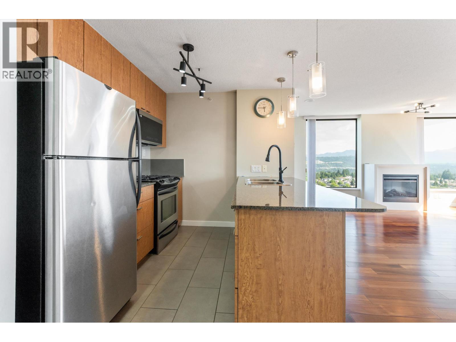 2403 7063 Hall Avenue, Burnaby, British Columbia  V5E 0A5 - Photo 18 - R3130474