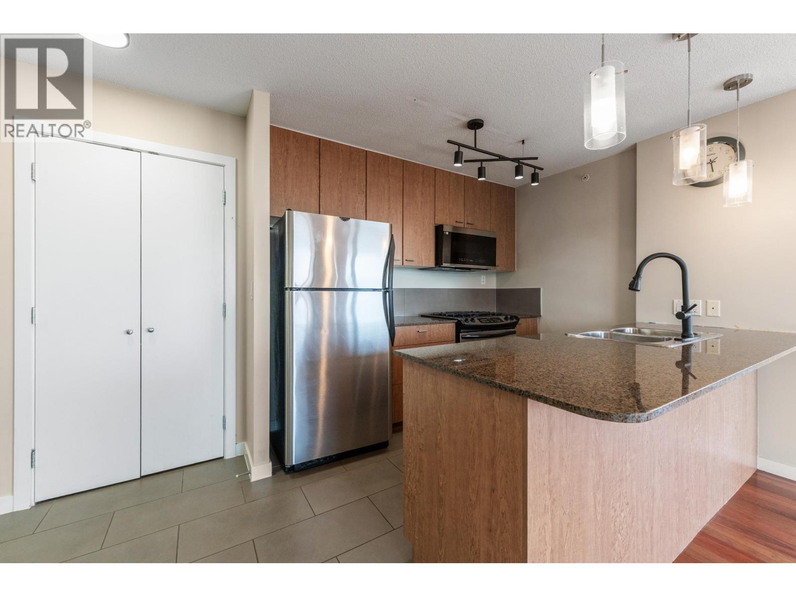 2403 7063 Hall Avenue, Burnaby, British Columbia  V5E 0A5 - Photo 19 - R3130474