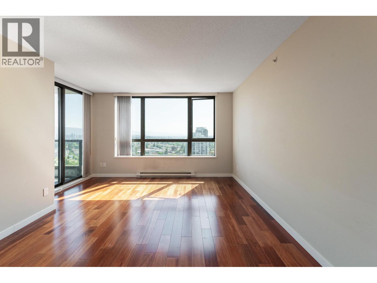 2403 7063 Hall Avenue, Burnaby, British Columbia  V5E 0A5 - Photo 22 - R3130474
