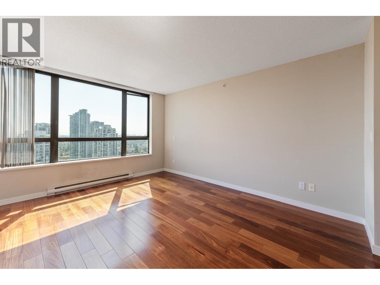 2403 7063 Hall Avenue, Burnaby, British Columbia  V5E 0A5 - Photo 23 - R3130474