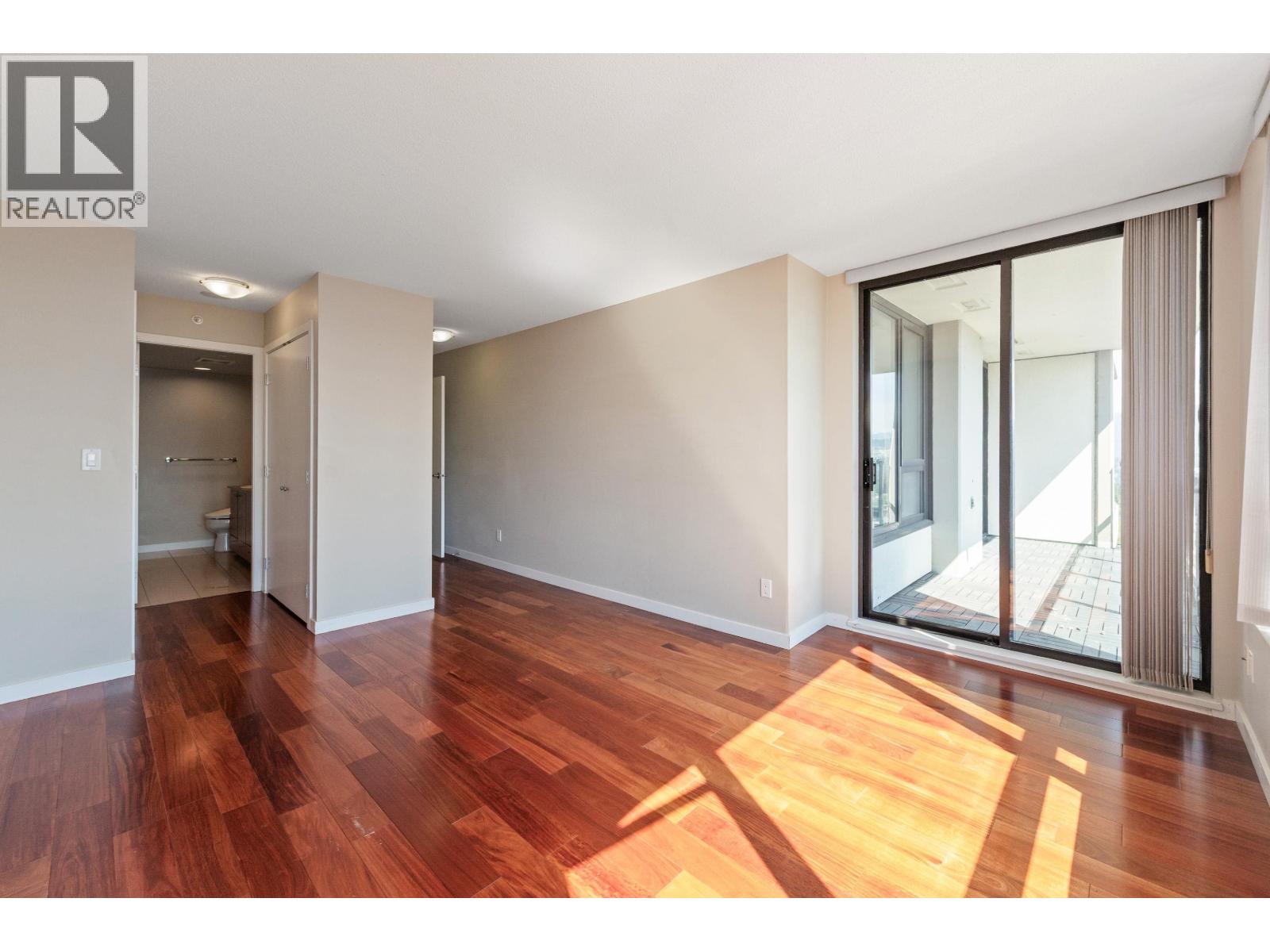 2403 7063 Hall Avenue, Burnaby, British Columbia  V5E 0A5 - Photo 24 - R3130474