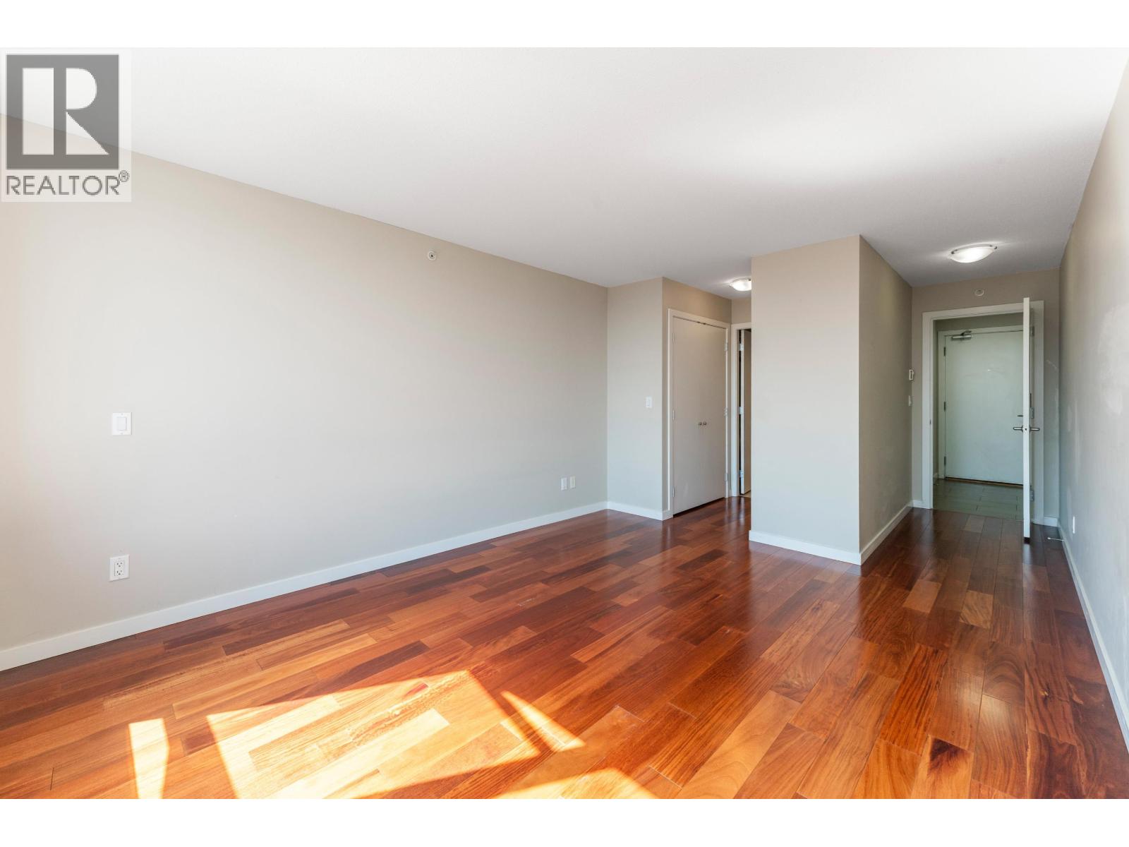 2403 7063 Hall Avenue, Burnaby, British Columbia  V5E 0A5 - Photo 25 - R3130474