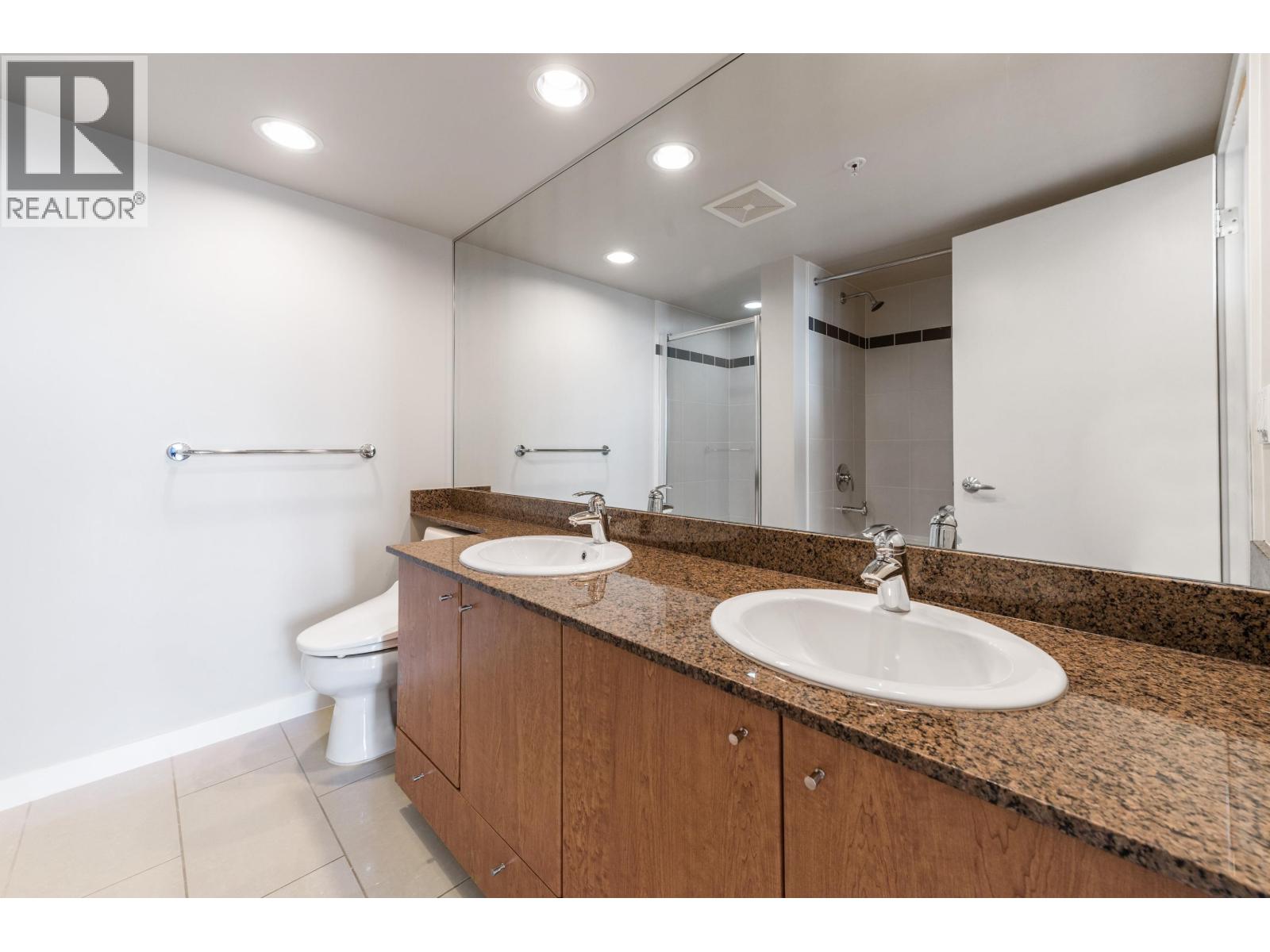 2403 7063 Hall Avenue, Burnaby, British Columbia  V5E 0A5 - Photo 26 - R3130474