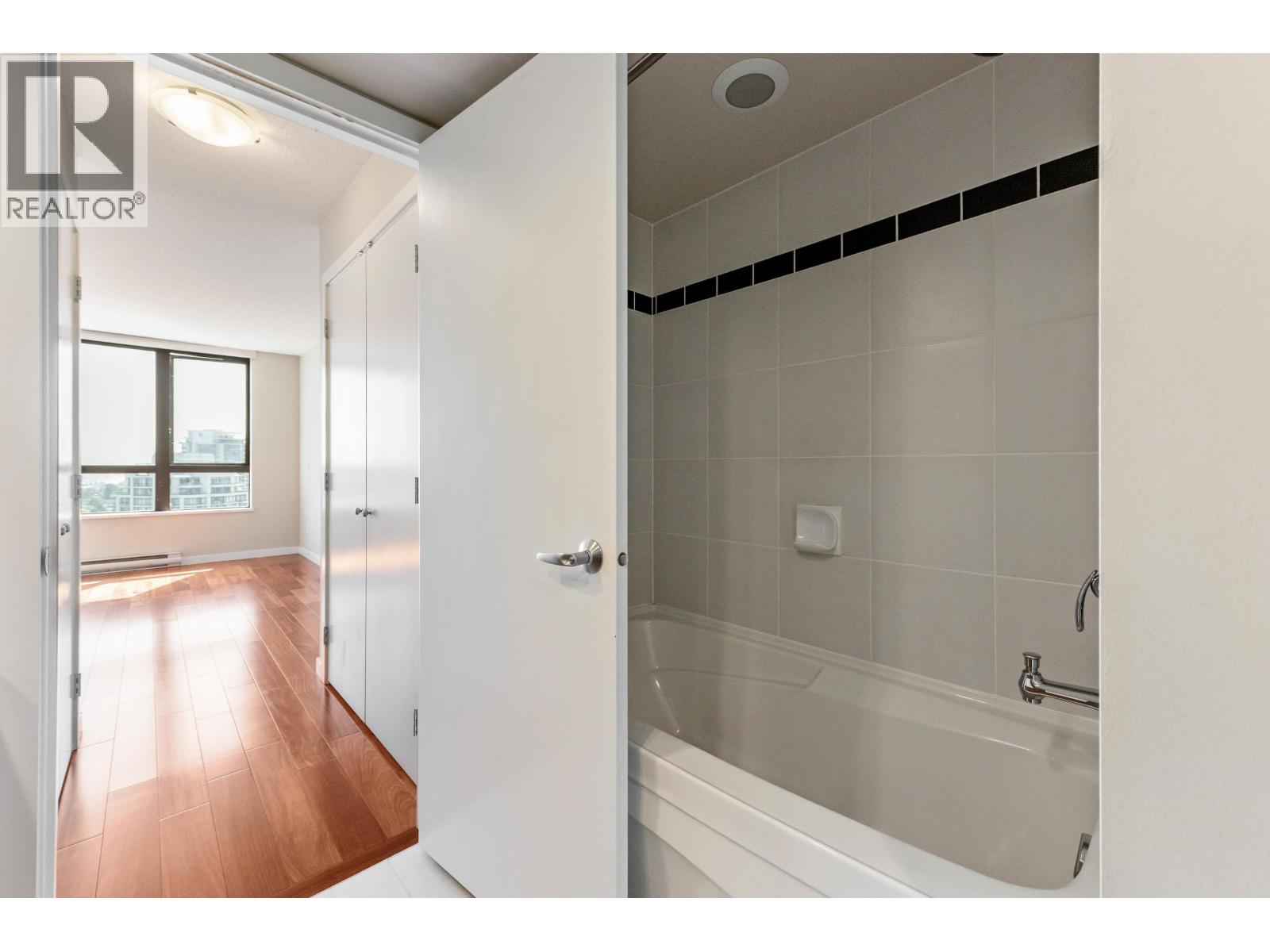 2403 7063 Hall Avenue, Burnaby, British Columbia  V5E 0A5 - Photo 28 - R3130474