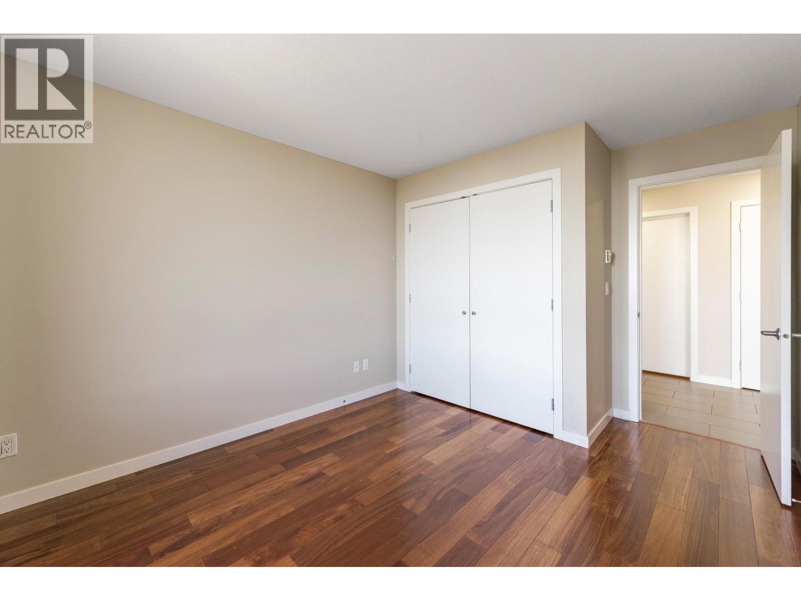 2403 7063 Hall Avenue, Burnaby, British Columbia  V5E 0A5 - Photo 29 - R3130474