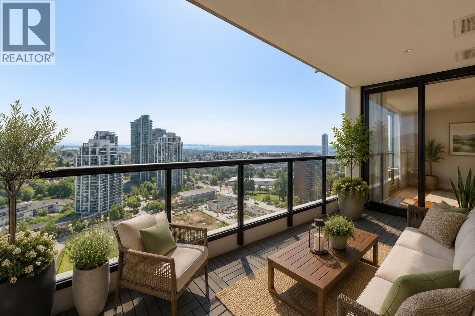 2403 7063 Hall Avenue, Burnaby, British Columbia  V5E 0A5 - Photo 3 - R3130474