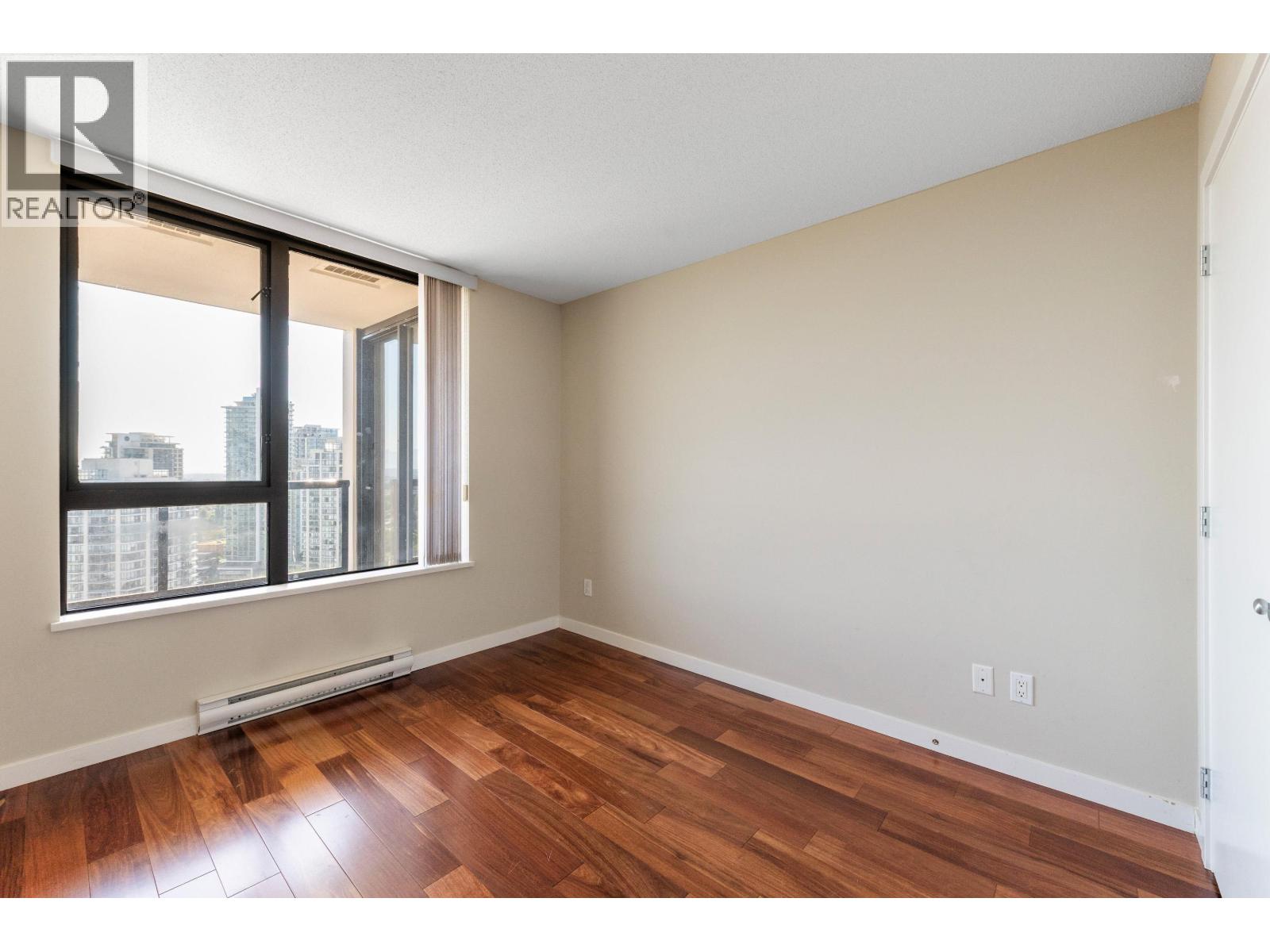 2403 7063 Hall Avenue, Burnaby, British Columbia  V5E 0A5 - Photo 30 - R3130474