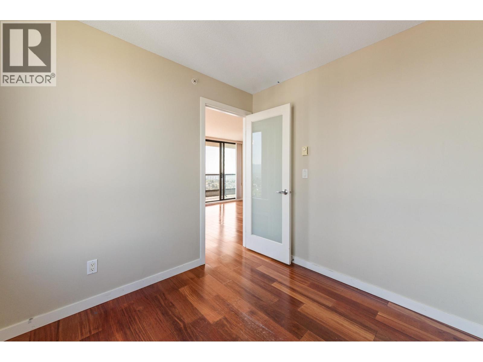 2403 7063 Hall Avenue, Burnaby, British Columbia  V5E 0A5 - Photo 31 - R3130474