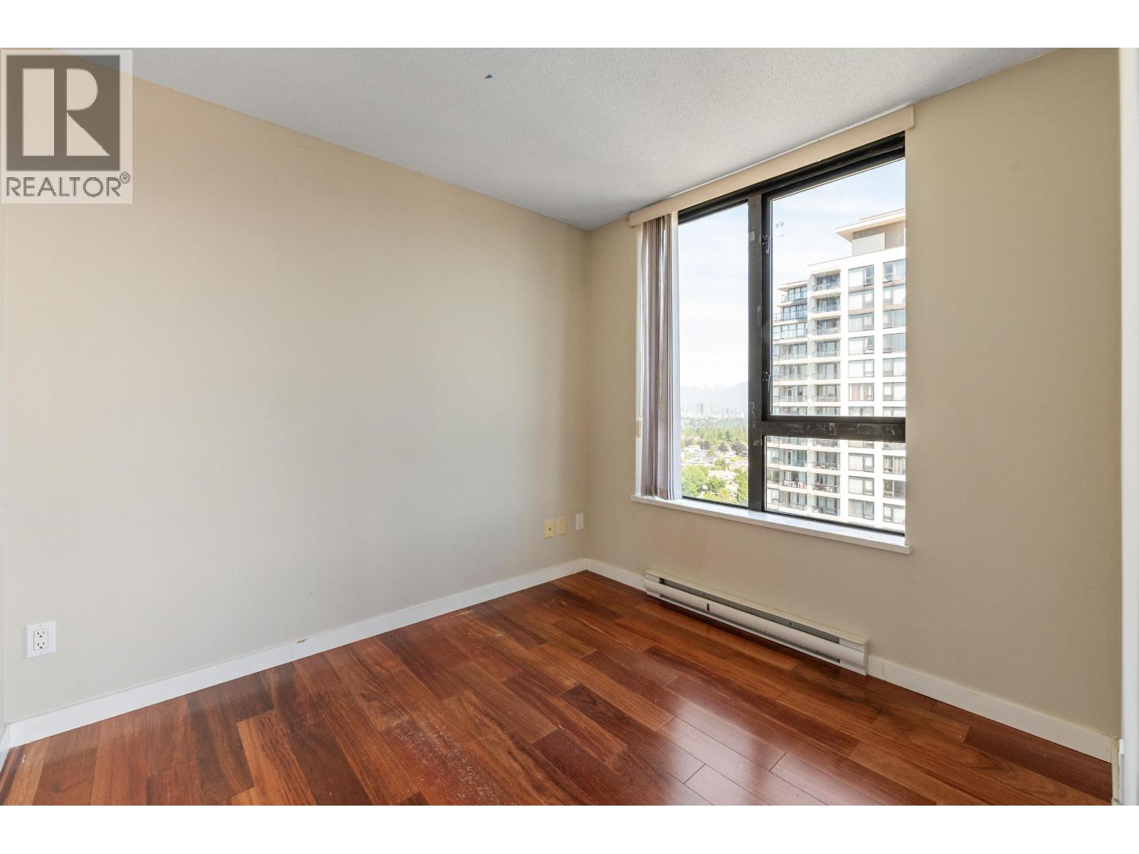 2403 7063 Hall Avenue, Burnaby, British Columbia  V5E 0A5 - Photo 32 - R3130474