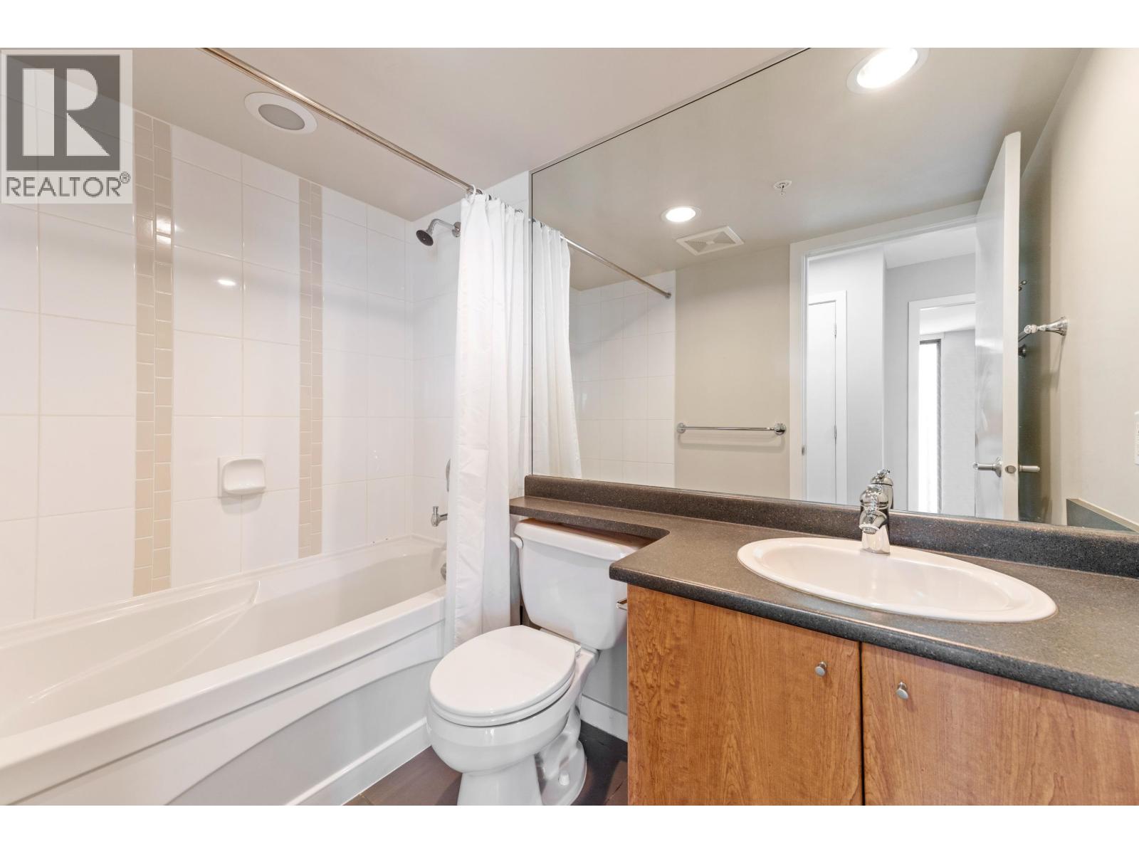 2403 7063 Hall Avenue, Burnaby, British Columbia  V5E 0A5 - Photo 33 - R3130474