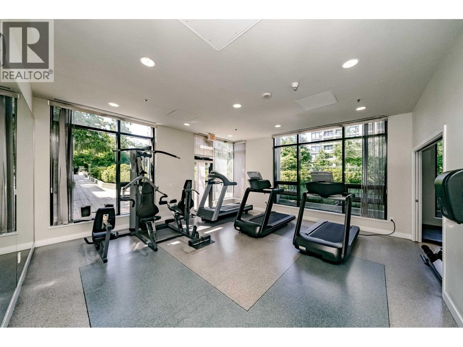 2403 7063 Hall Avenue, Burnaby, British Columbia  V5E 0A5 - Photo 34 - R3130474