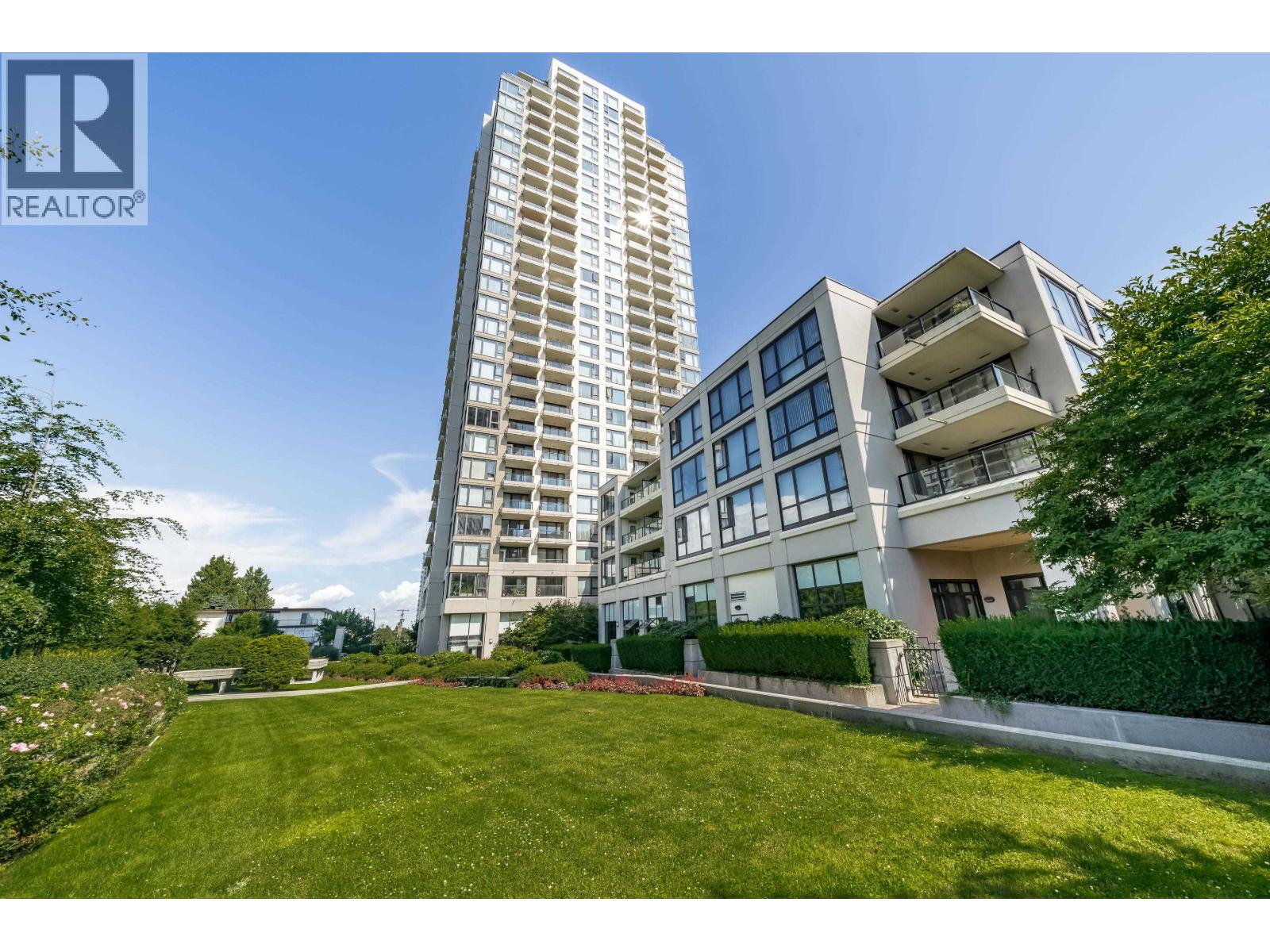 2403 7063 Hall Avenue, Burnaby, British Columbia  V5E 0A5 - Photo 38 - R3130474