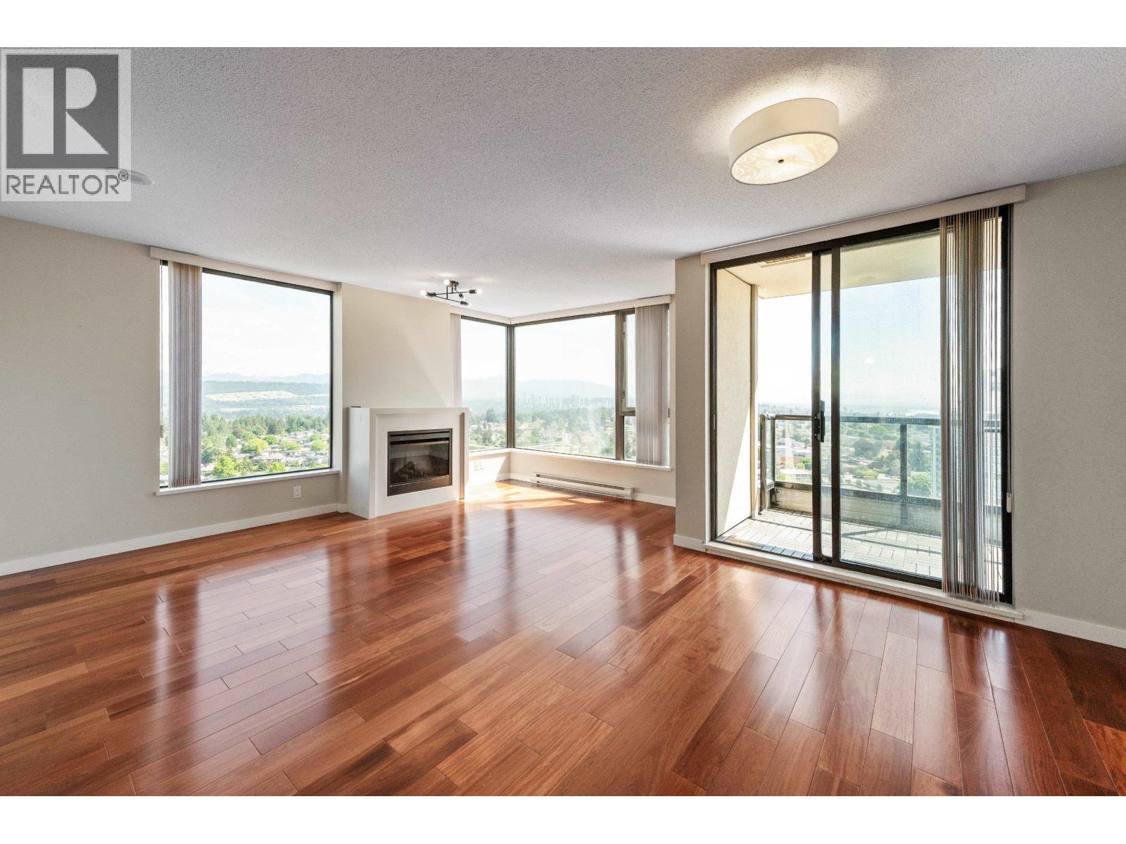 2403 7063 Hall Avenue, Burnaby, British Columbia  V5E 0A5 - Photo 7 - R3130474