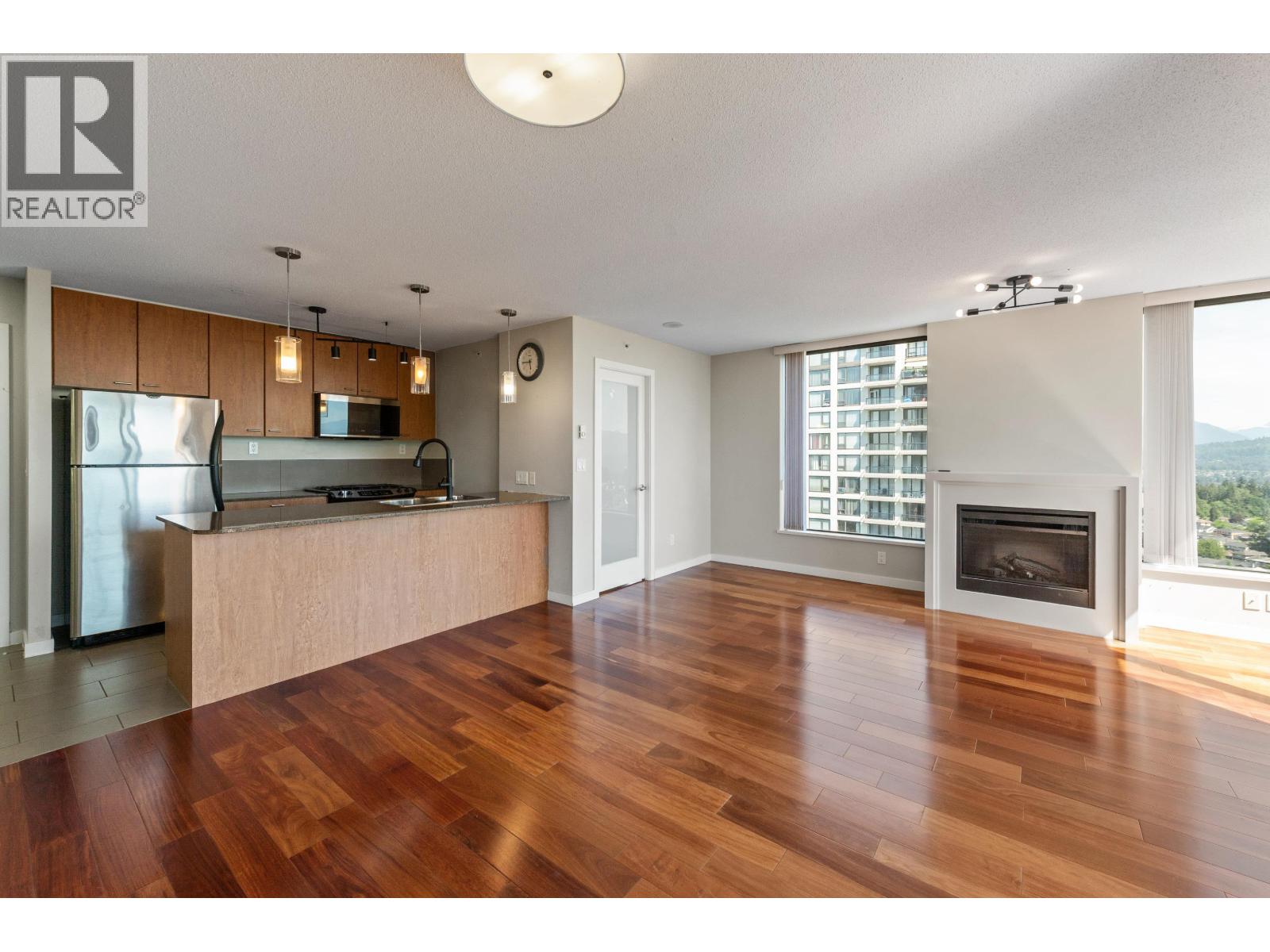 2403 7063 Hall Avenue, Burnaby, British Columbia  V5E 0A5 - Photo 8 - R3130474