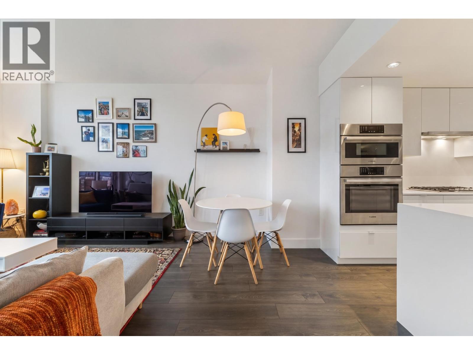 608 2435 Kingsway, Vancouver, British Columbia  V5R 5G8 - Photo 10 - R3130479