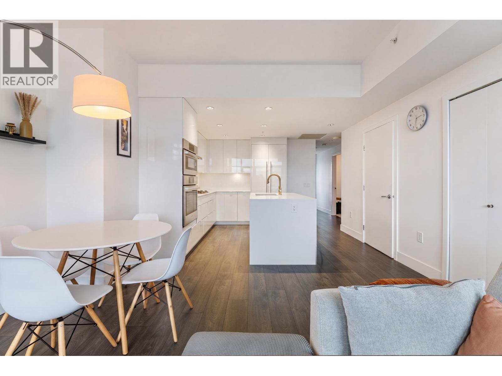 608 2435 Kingsway, Vancouver, British Columbia  V5R 5G8 - Photo 11 - R3130479
