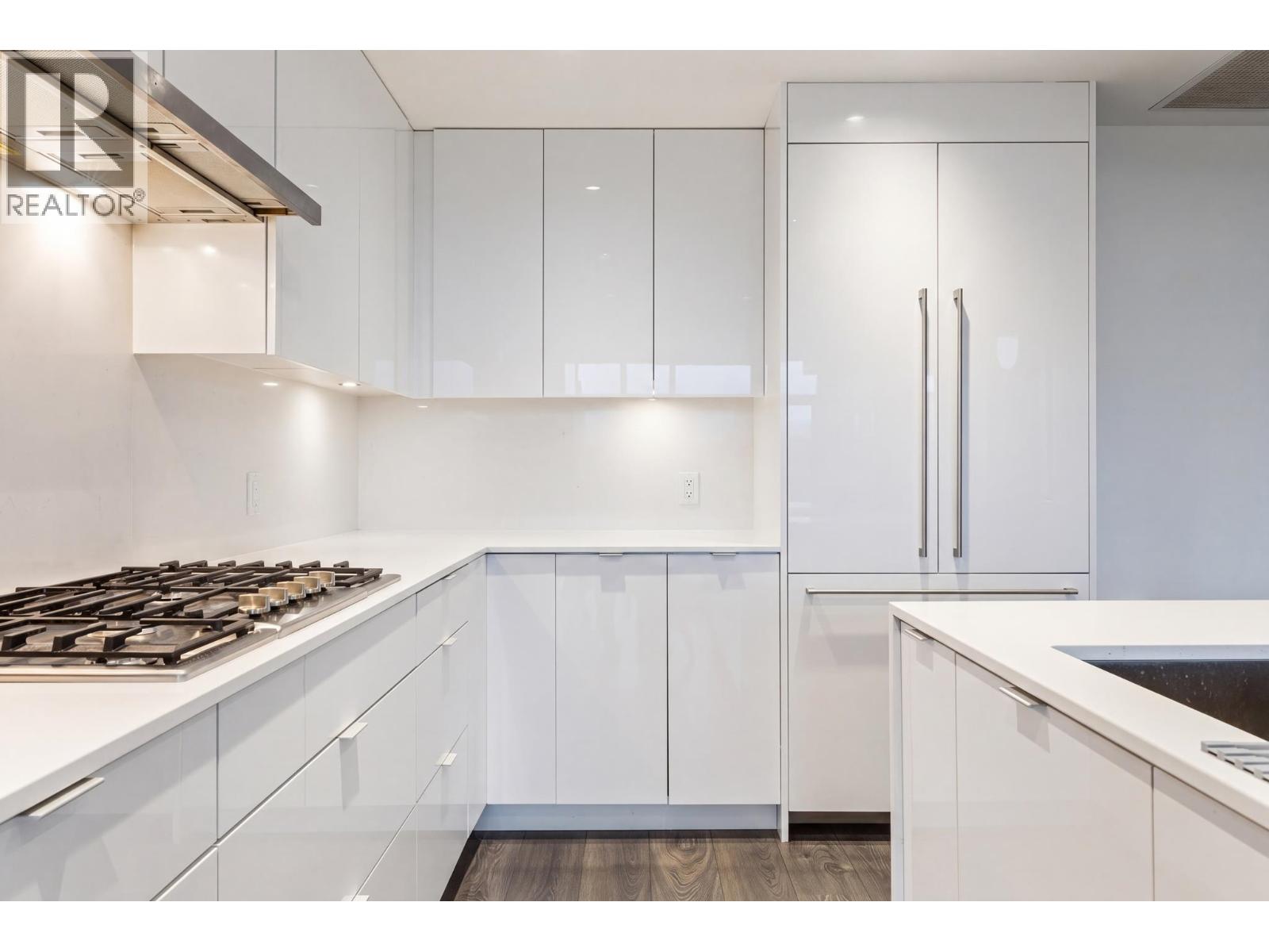 608 2435 Kingsway, Vancouver, British Columbia  V5R 5G8 - Photo 13 - R3130479