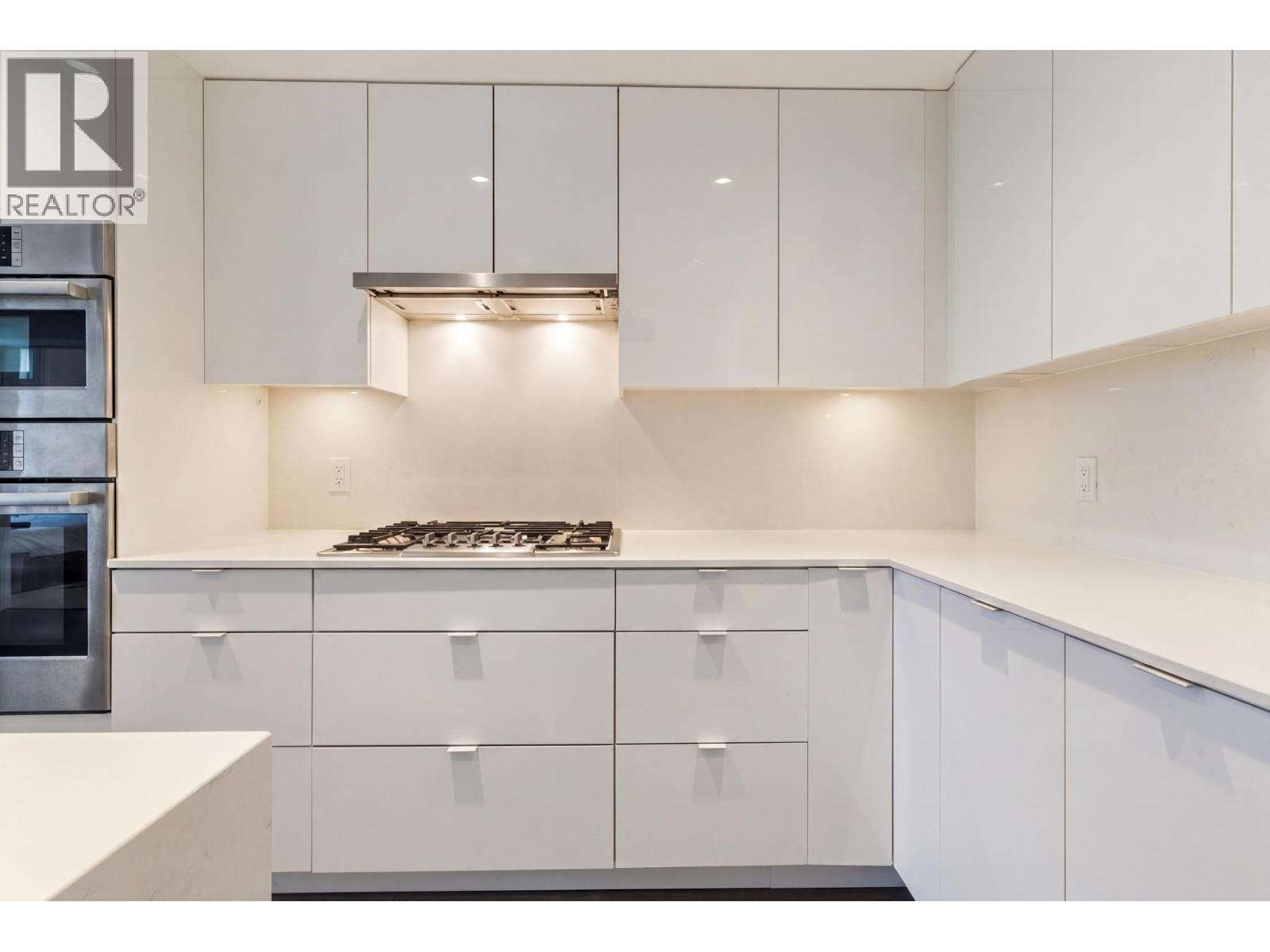 608 2435 Kingsway, Vancouver, British Columbia  V5R 5G8 - Photo 15 - R3130479