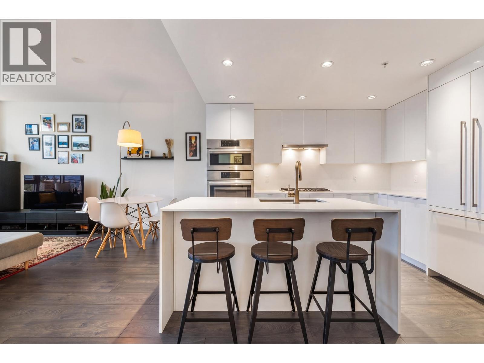 608 2435 Kingsway, Vancouver, British Columbia  V5R 5G8 - Photo 16 - R3130479