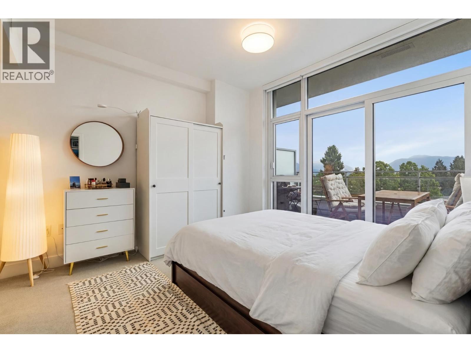 608 2435 Kingsway, Vancouver, British Columbia  V5R 5G8 - Photo 17 - R3130479