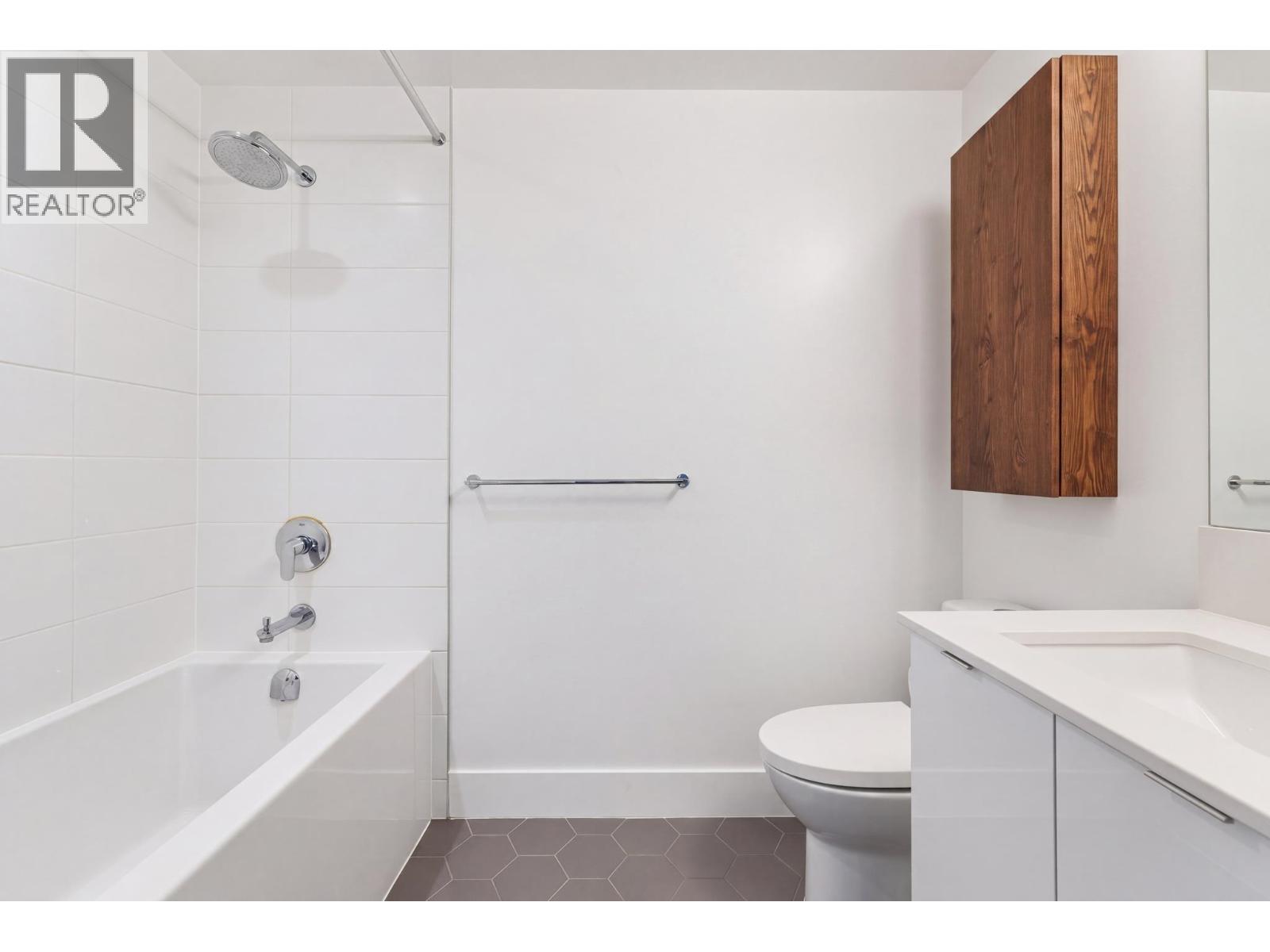608 2435 Kingsway, Vancouver, British Columbia  V5R 5G8 - Photo 18 - R3130479