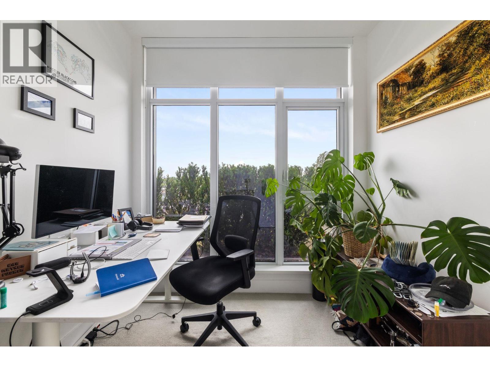 608 2435 Kingsway, Vancouver, British Columbia  V5R 5G8 - Photo 19 - R3130479