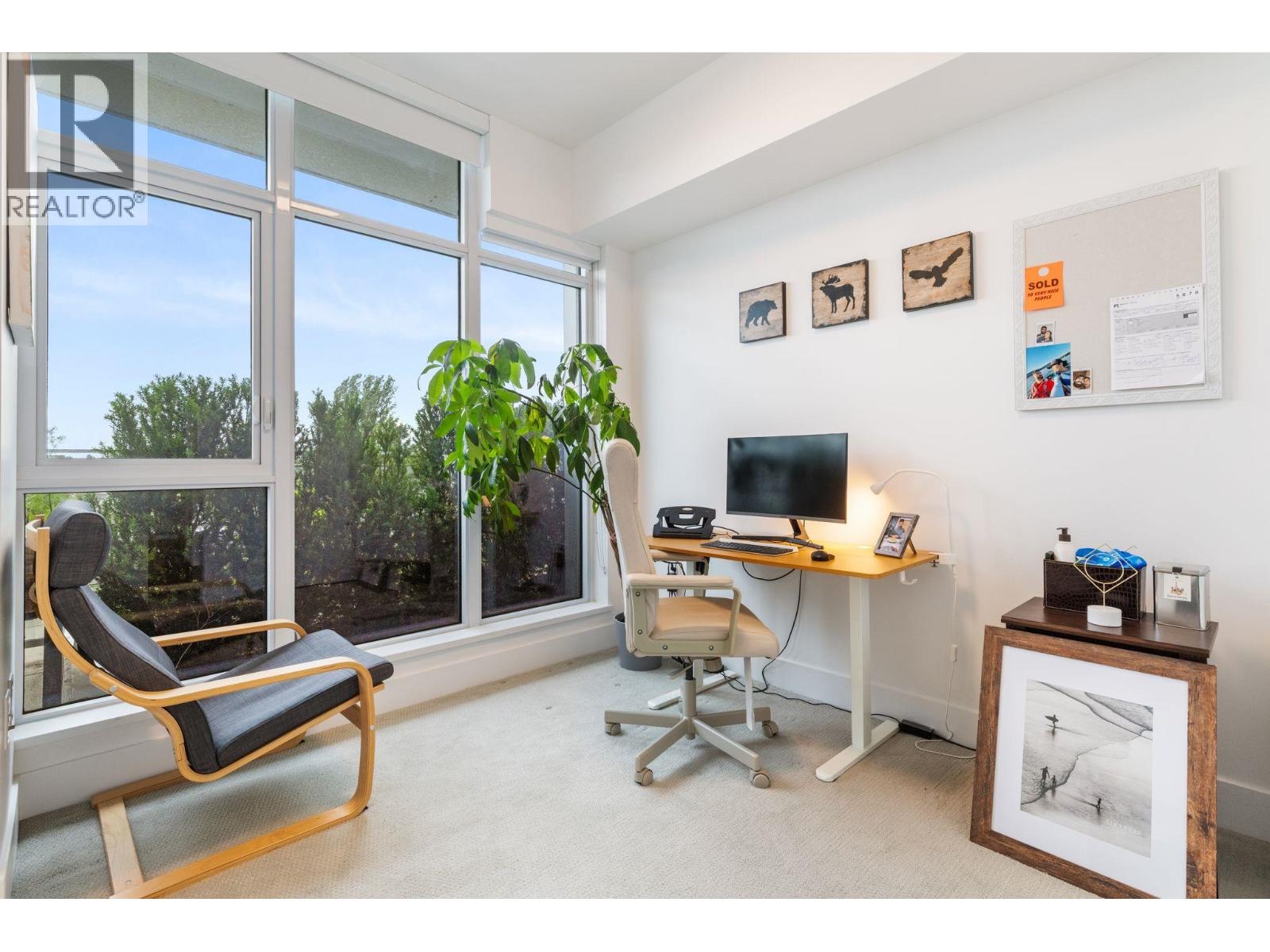 608 2435 Kingsway, Vancouver, British Columbia  V5R 5G8 - Photo 20 - R3130479