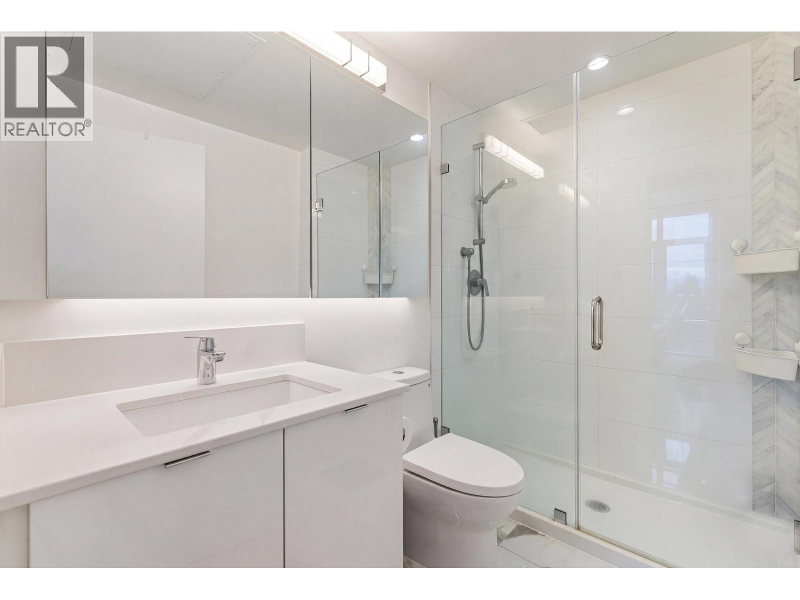 608 2435 Kingsway, Vancouver, British Columbia  V5R 5G8 - Photo 21 - R3130479