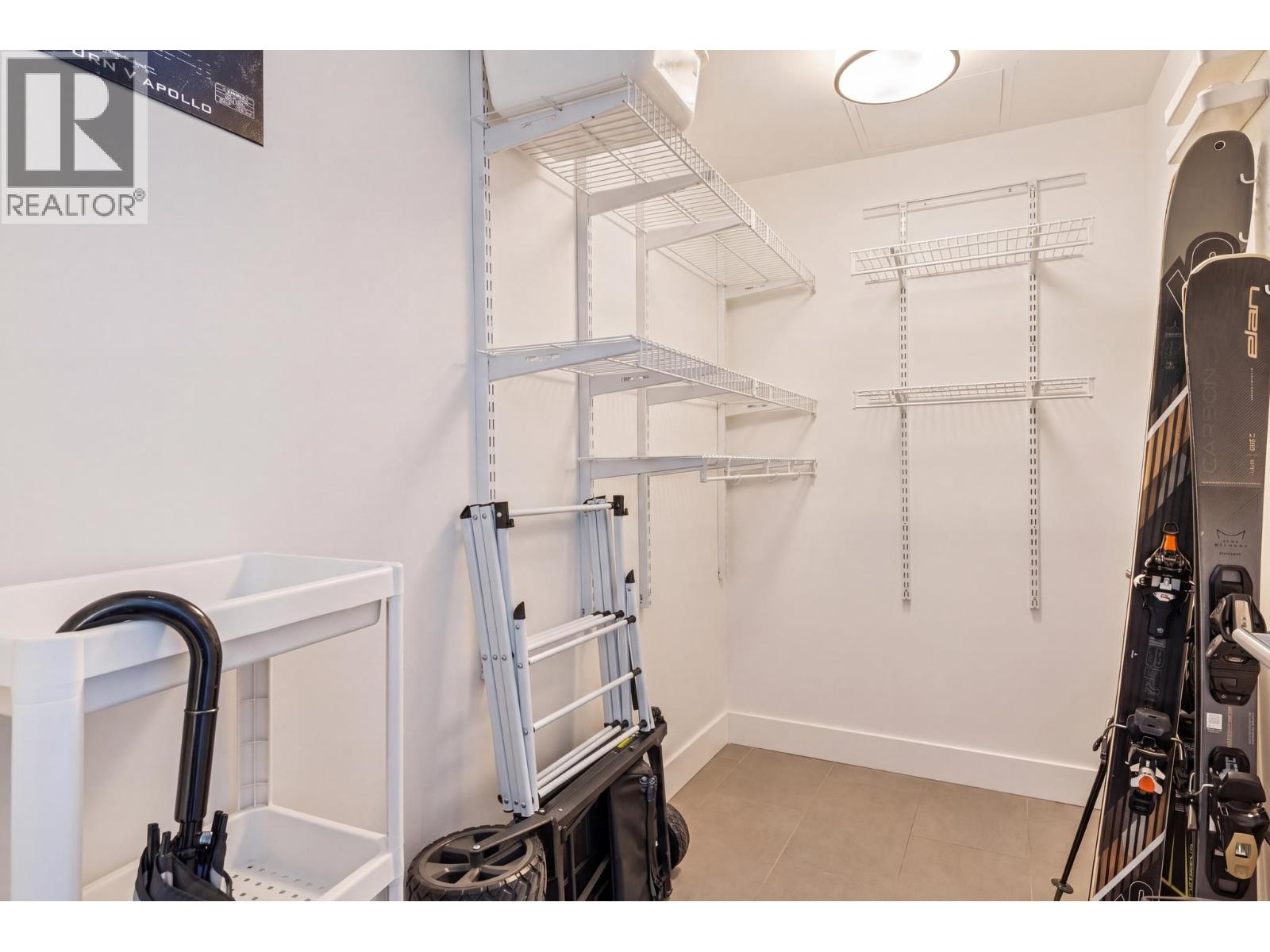 608 2435 Kingsway, Vancouver, British Columbia  V5R 5G8 - Photo 22 - R3130479