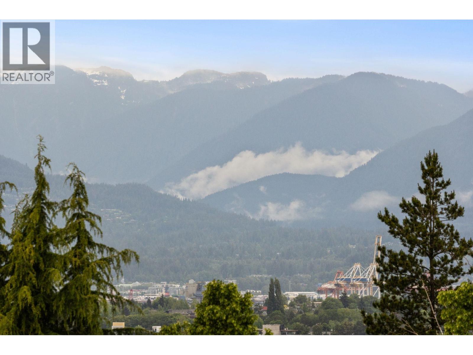 608 2435 Kingsway, Vancouver, British Columbia  V5R 5G8 - Photo 27 - R3130479