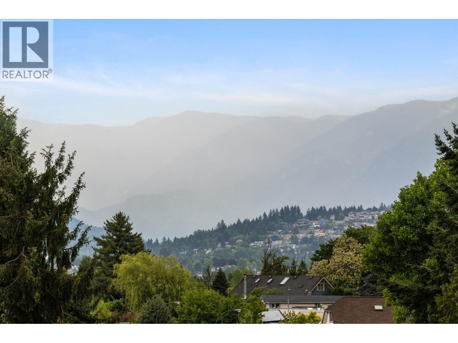 608 2435 Kingsway, Vancouver, British Columbia  V5R 5G8 - Photo 28 - R3130479