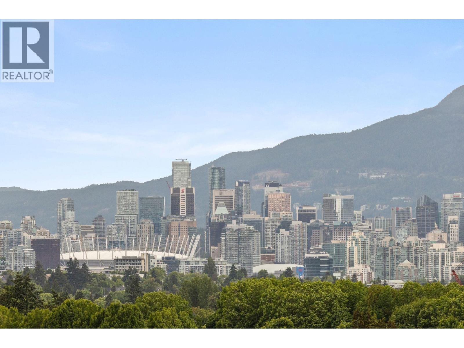 608 2435 Kingsway, Vancouver, British Columbia  V5R 5G8 - Photo 29 - R3130479