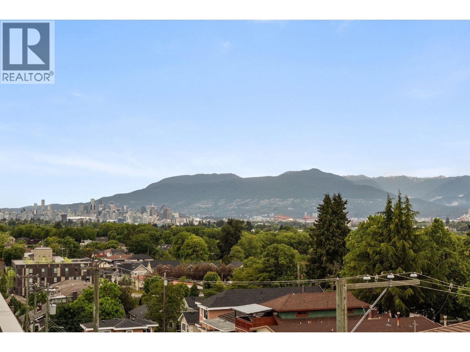 608 2435 Kingsway, Vancouver, British Columbia  V5R 5G8 - Photo 30 - R3130479