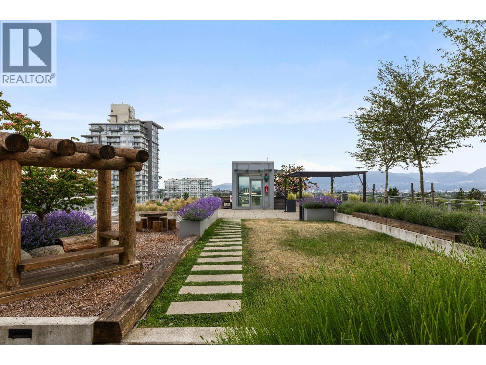 608 2435 Kingsway, Vancouver, British Columbia  V5R 5G8 - Photo 33 - R3130479