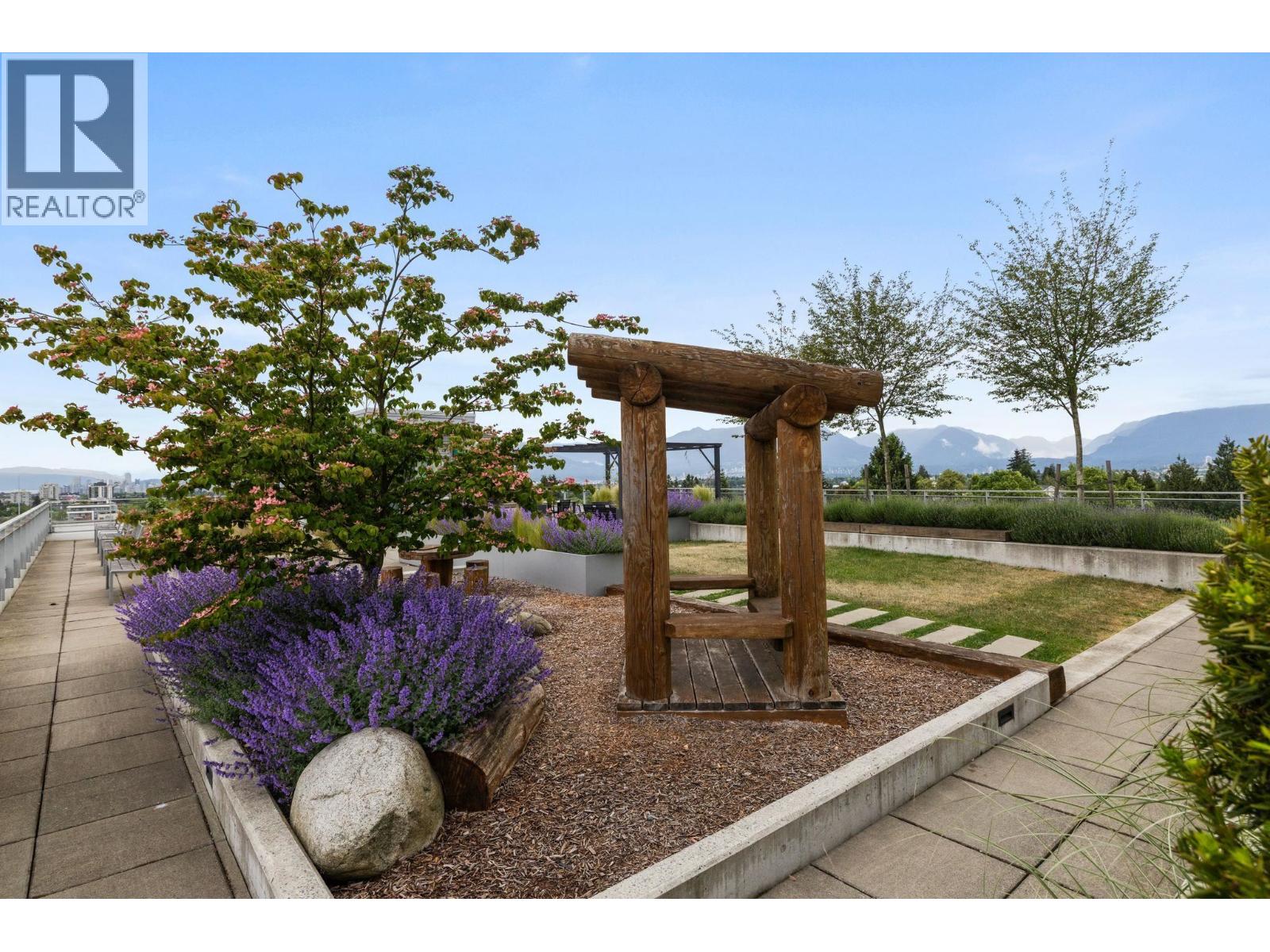 608 2435 Kingsway, Vancouver, British Columbia  V5R 5G8 - Photo 34 - R3130479