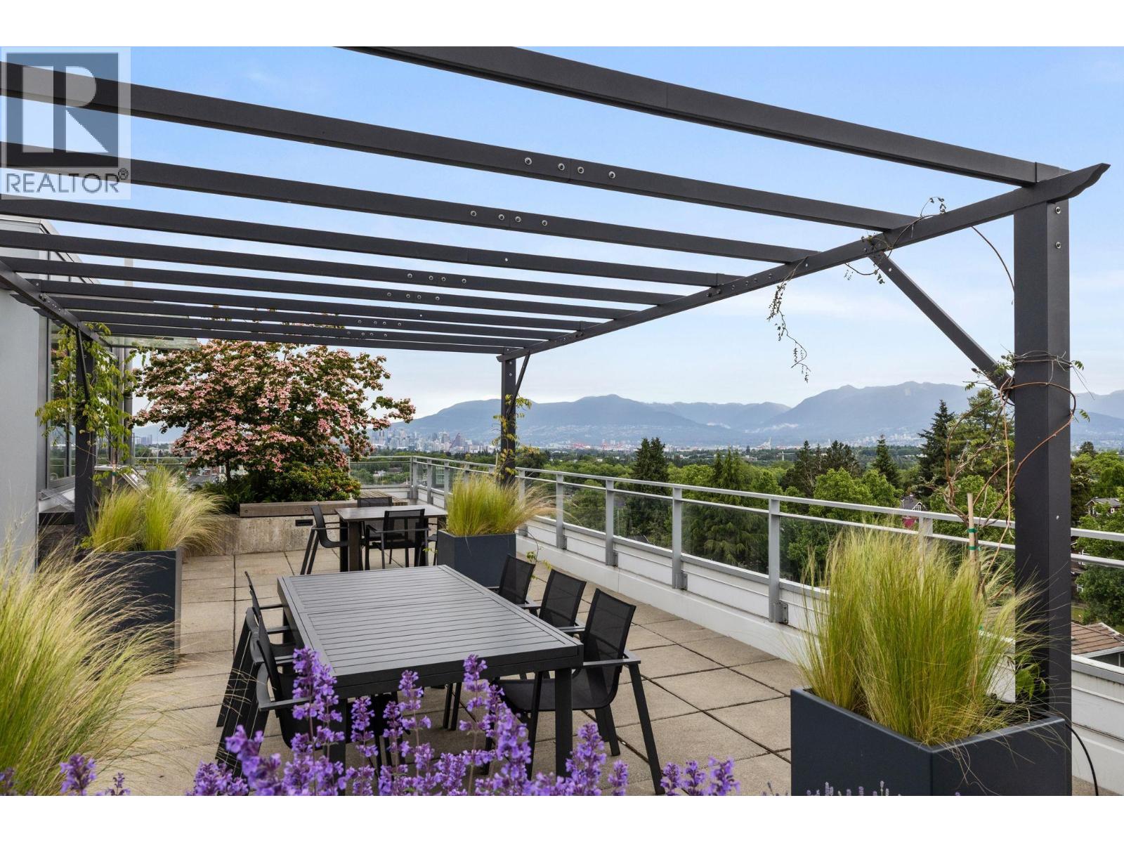 608 2435 Kingsway, Vancouver, British Columbia  V5R 5G8 - Photo 35 - R3130479