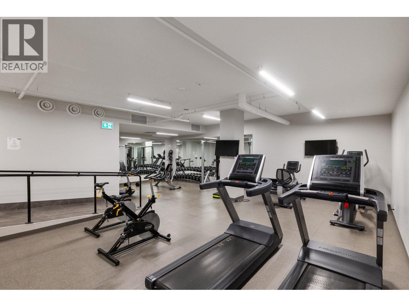 608 2435 Kingsway, Vancouver, British Columbia  V5R 5G8 - Photo 36 - R3130479