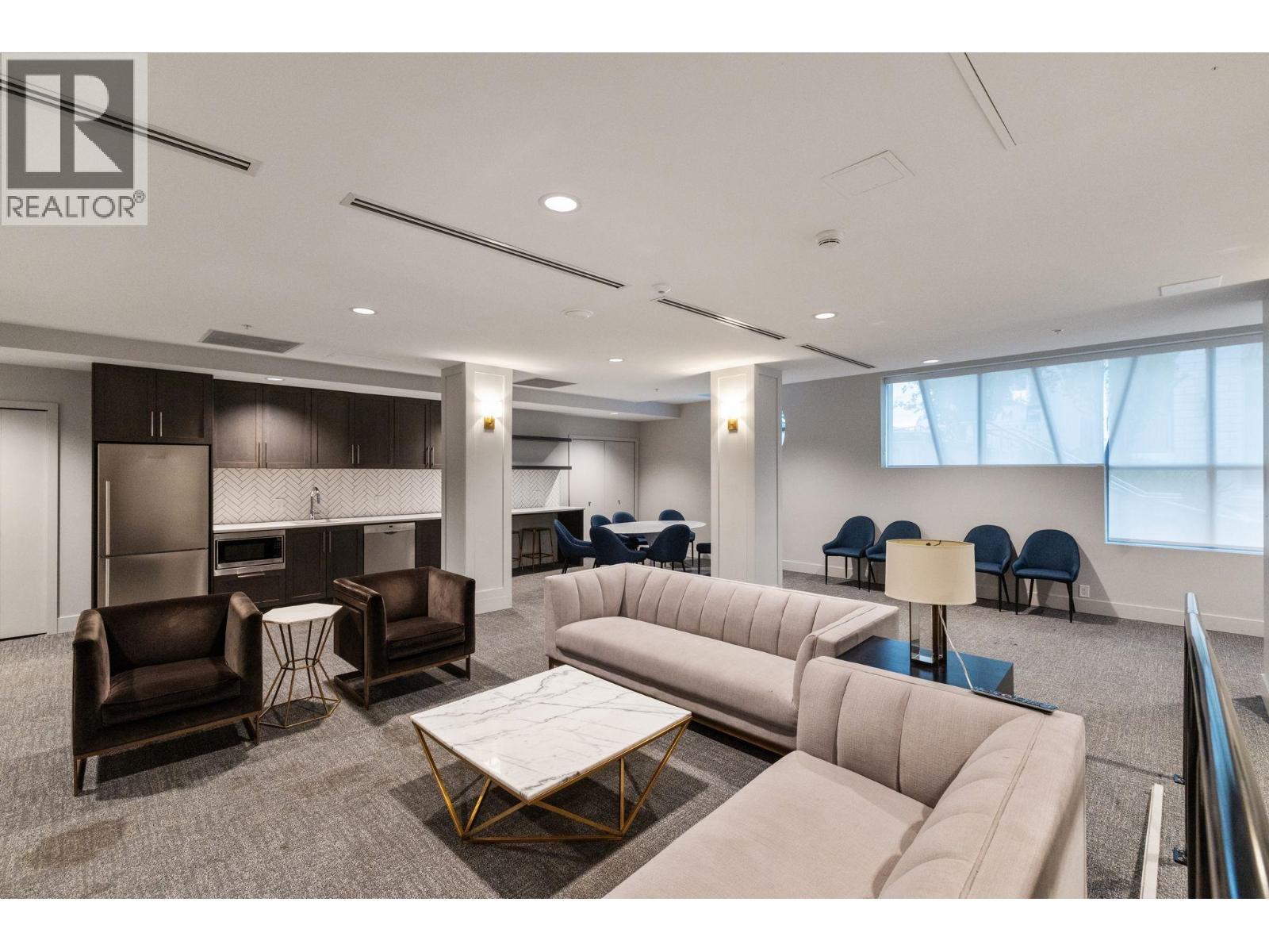 608 2435 Kingsway, Vancouver, British Columbia  V5R 5G8 - Photo 37 - R3130479