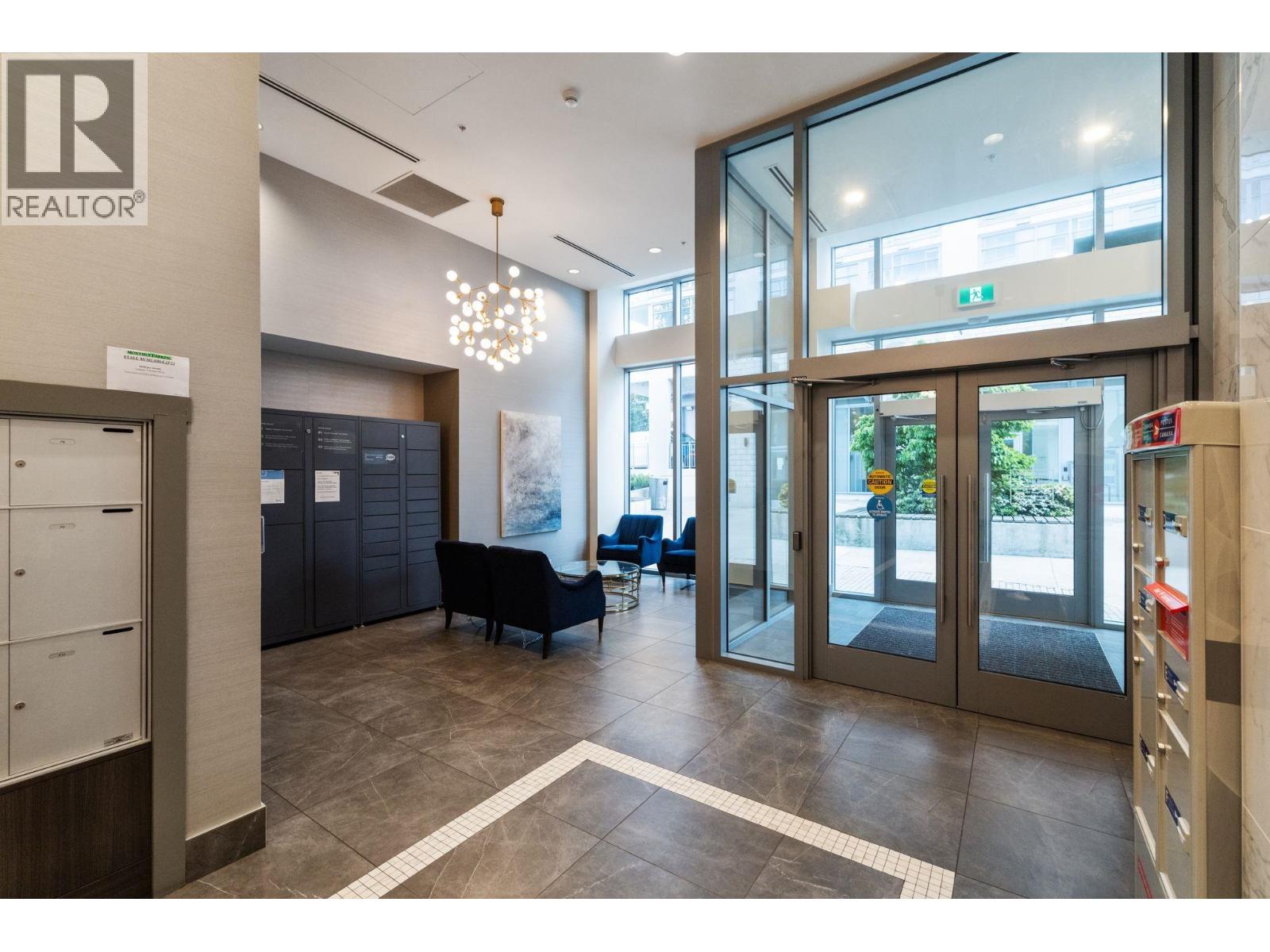 608 2435 Kingsway, Vancouver, British Columbia  V5R 5G8 - Photo 38 - R3130479