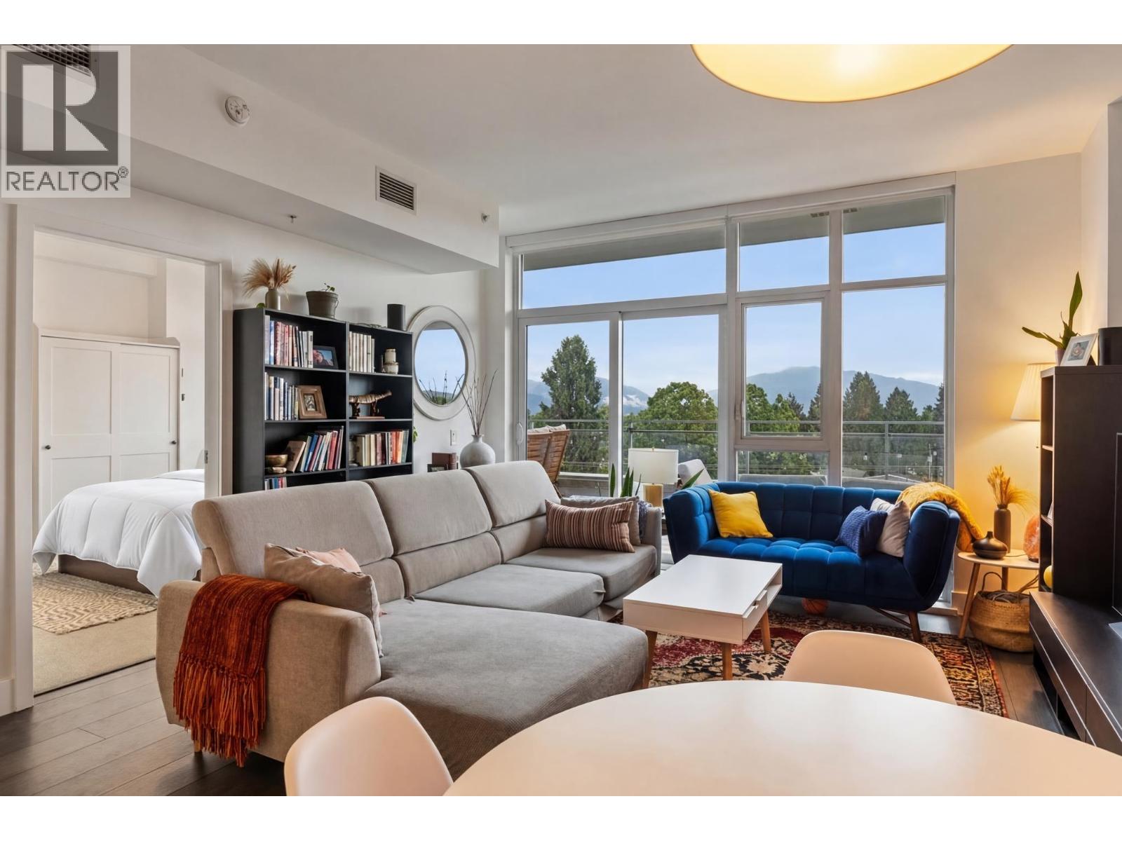 608 2435 Kingsway, Vancouver, British Columbia  V5R 5G8 - Photo 7 - R3130479