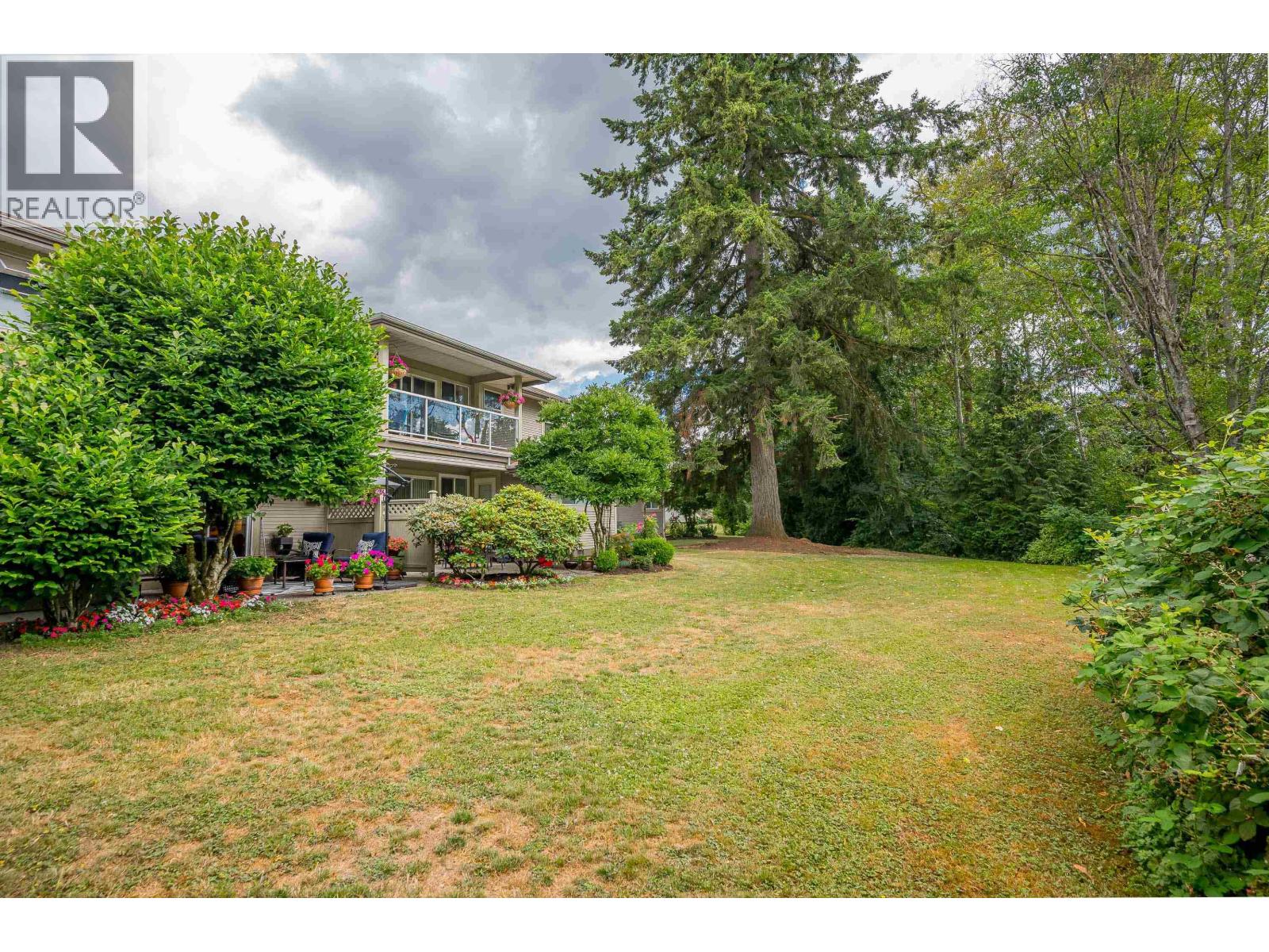 23 12071 232b Street, Maple Ridge, British Columbia  V2X 0Z7 - Photo 35 - R3130500