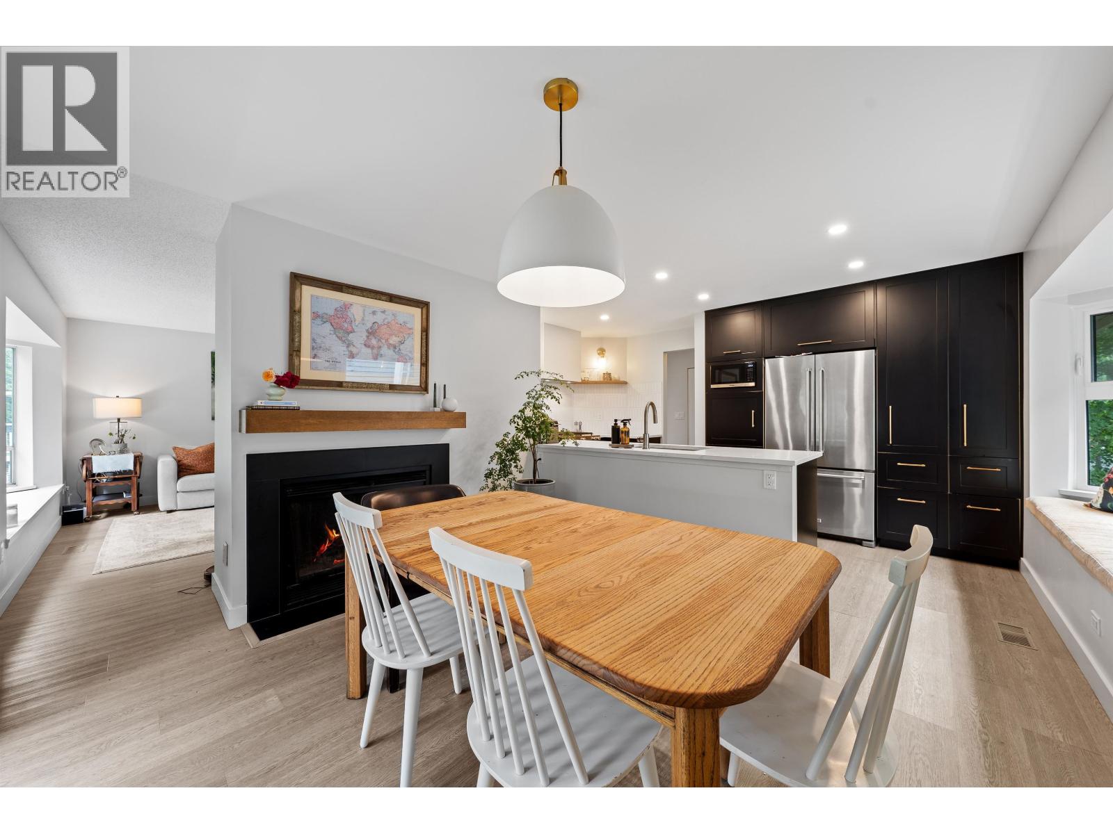 3381 Flagstaff Place, Vancouver, British Columbia  V4S 4K9 - Photo 12 - R3130503