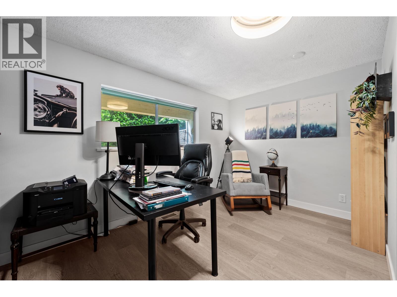 3381 Flagstaff Place, Vancouver, British Columbia  V4S 4K9 - Photo 21 - R3130503