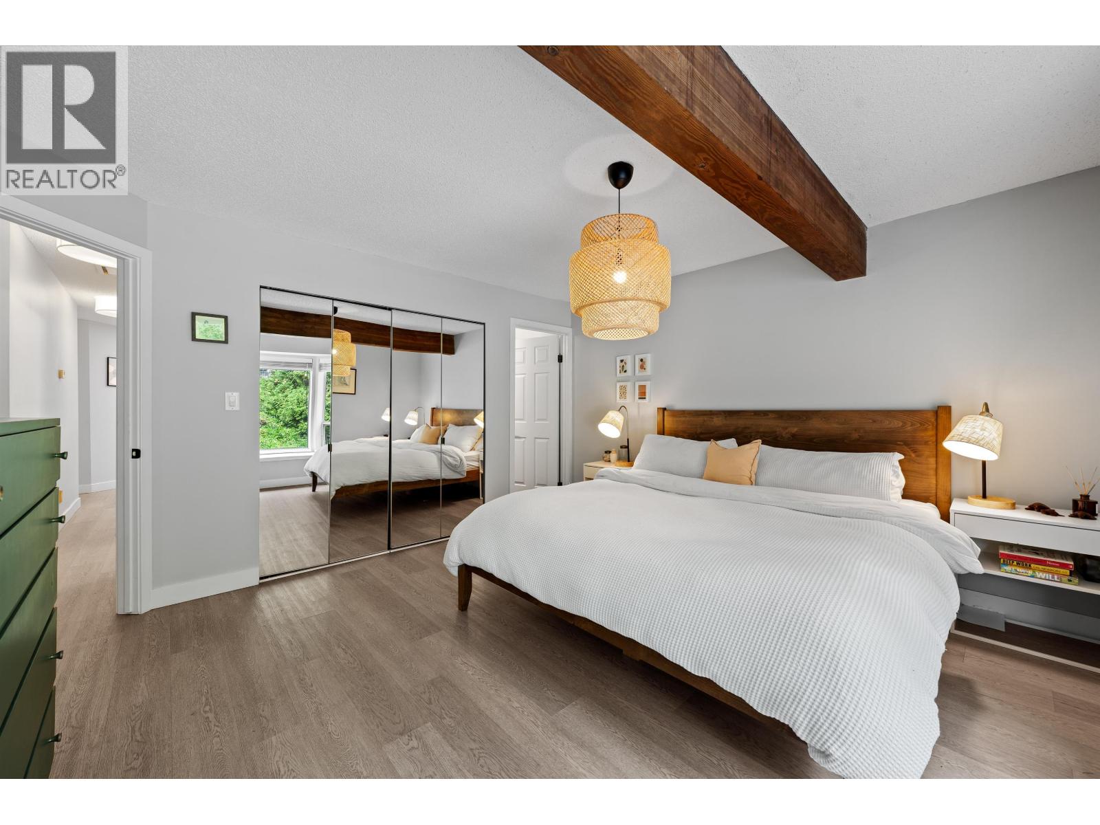 3381 Flagstaff Place, Vancouver, British Columbia  V4S 4K9 - Photo 23 - R3130503