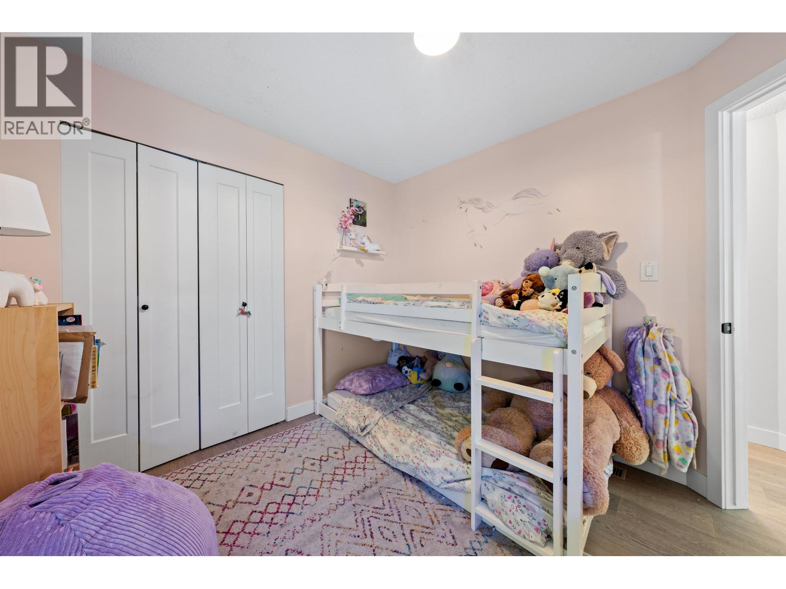 3381 Flagstaff Place, Vancouver, British Columbia  V4S 4K9 - Photo 24 - R3130503
