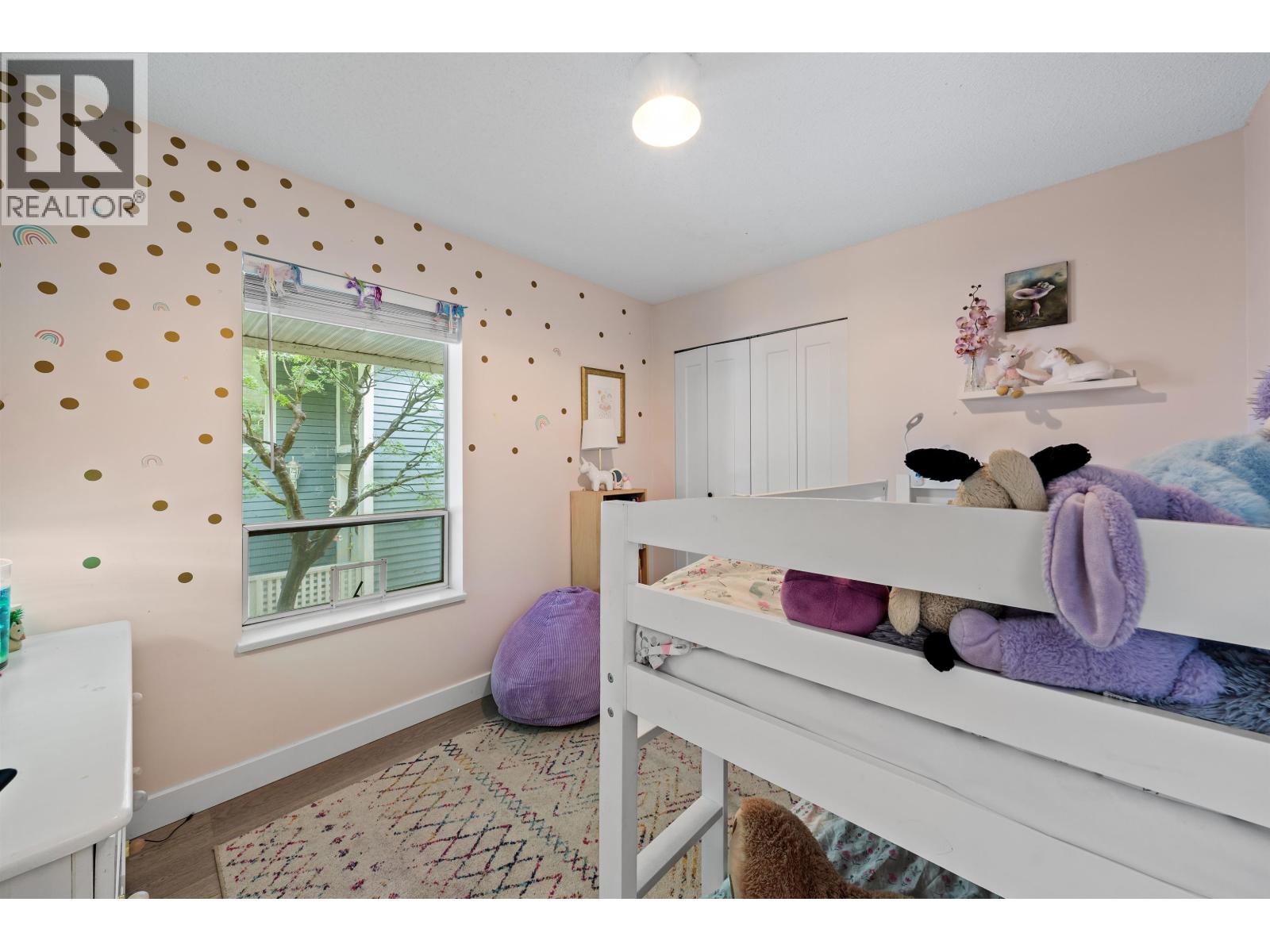 3381 Flagstaff Place, Vancouver, British Columbia  V4S 4K9 - Photo 26 - R3130503