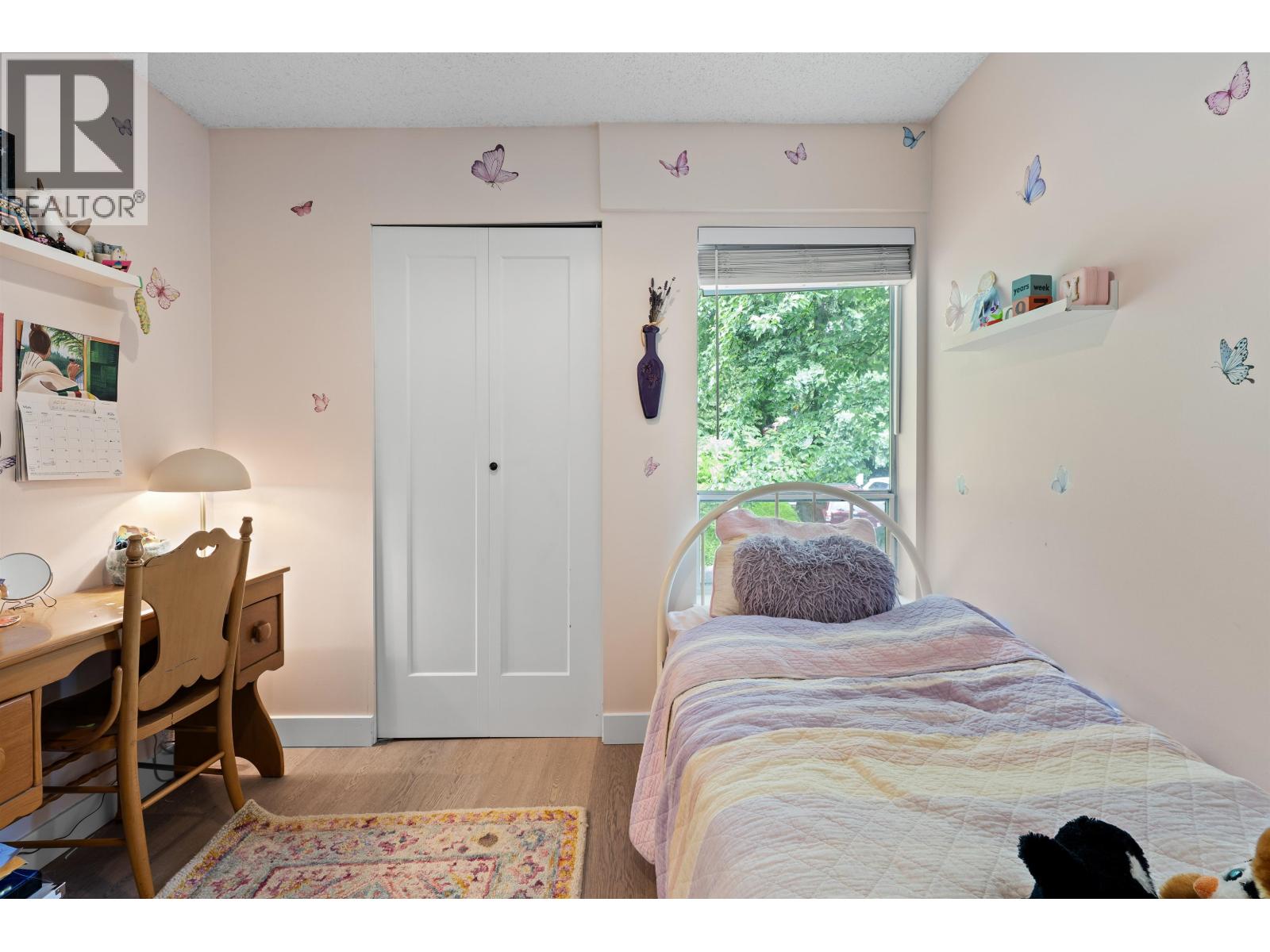 3381 Flagstaff Place, Vancouver, British Columbia  V4S 4K9 - Photo 27 - R3130503