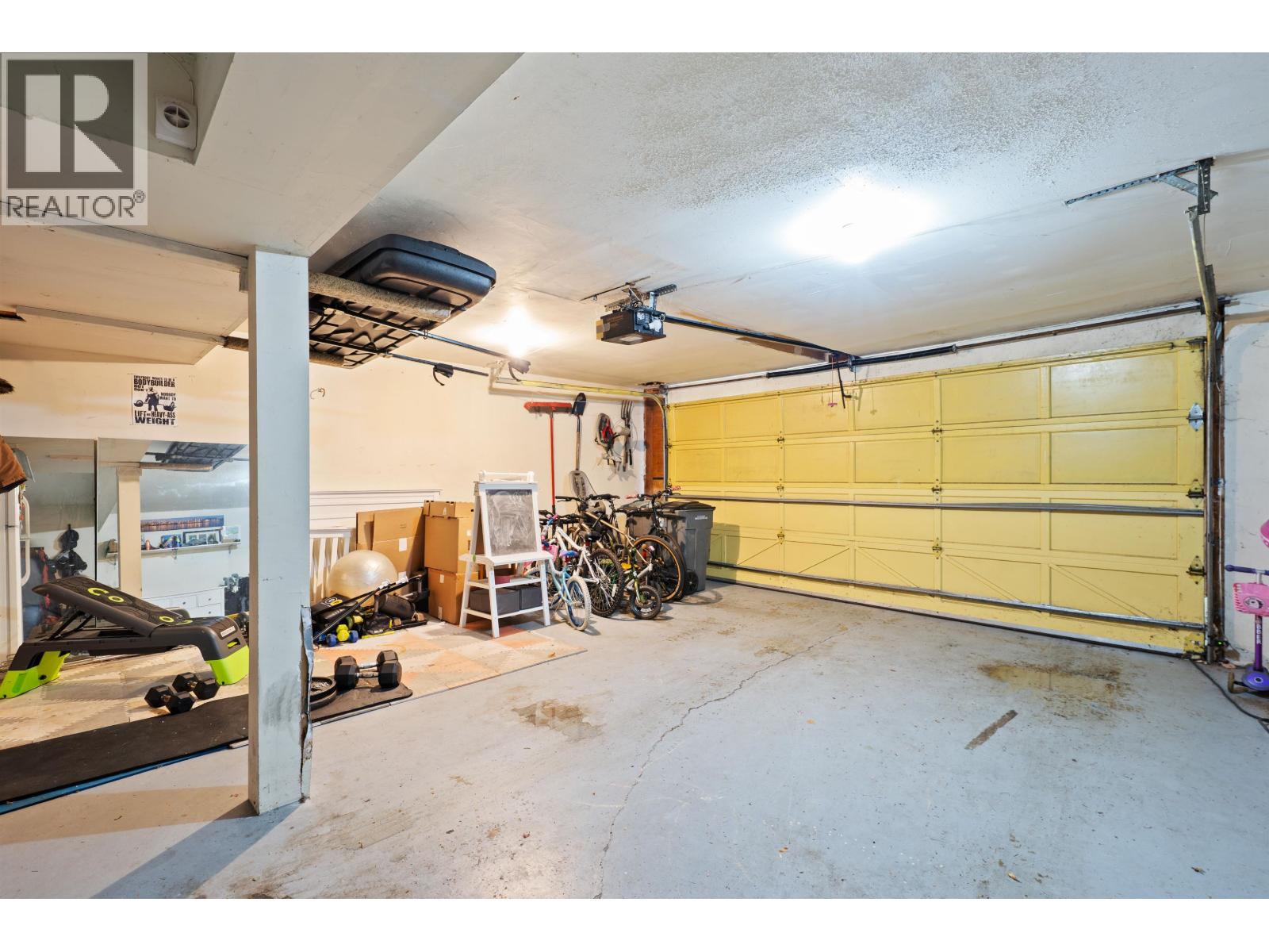 3381 Flagstaff Place, Vancouver, British Columbia  V4S 4K9 - Photo 34 - R3130503