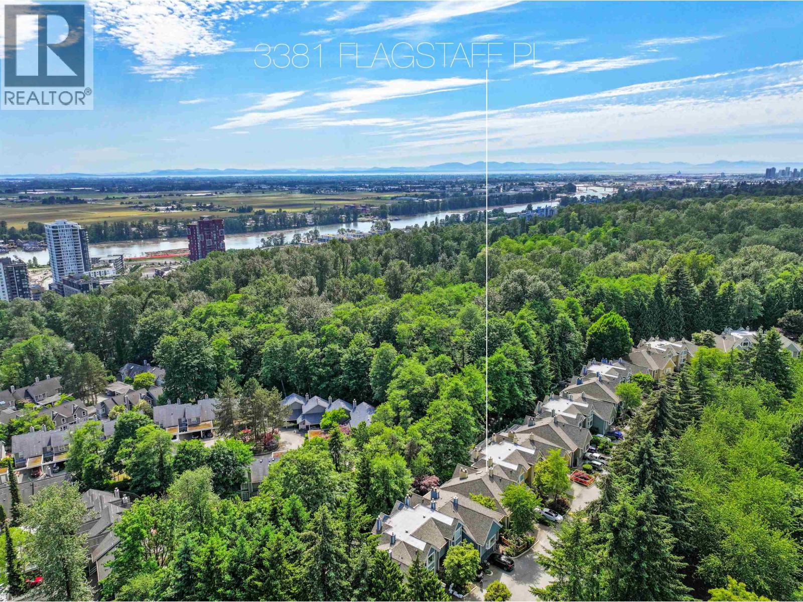 3381 Flagstaff Place, Vancouver, British Columbia  V4S 4K9 - Photo 38 - R3130503