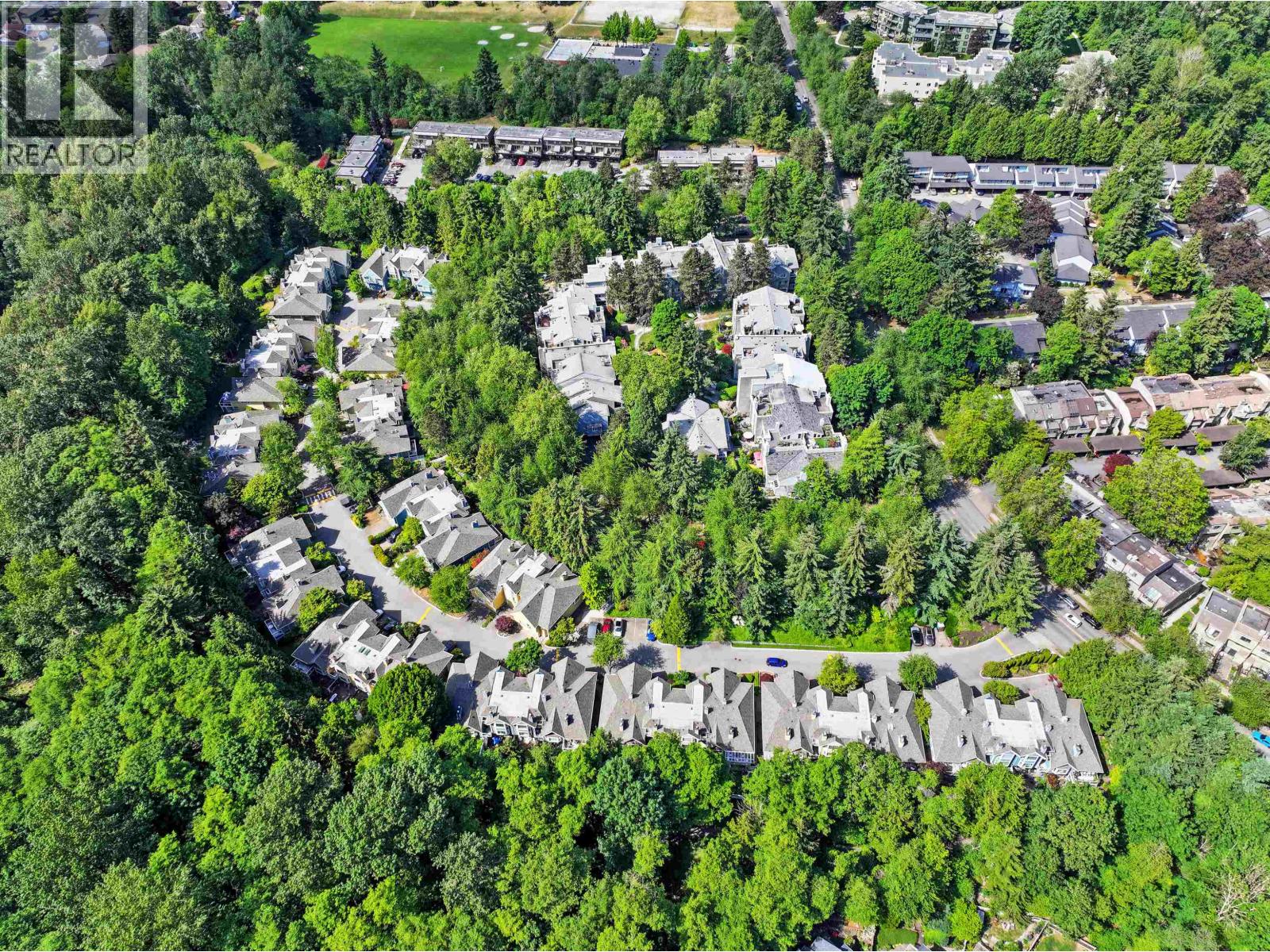 3381 Flagstaff Place, Vancouver, British Columbia  V4S 4K9 - Photo 39 - R3130503